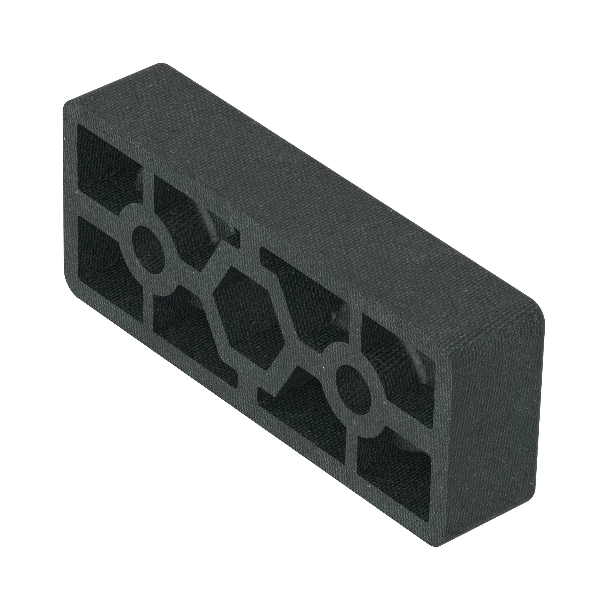 John Deere Bracket - KK79323