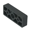 John Deere Bracket - KK79323