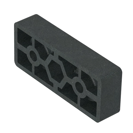 John Deere Bracket - KK79323