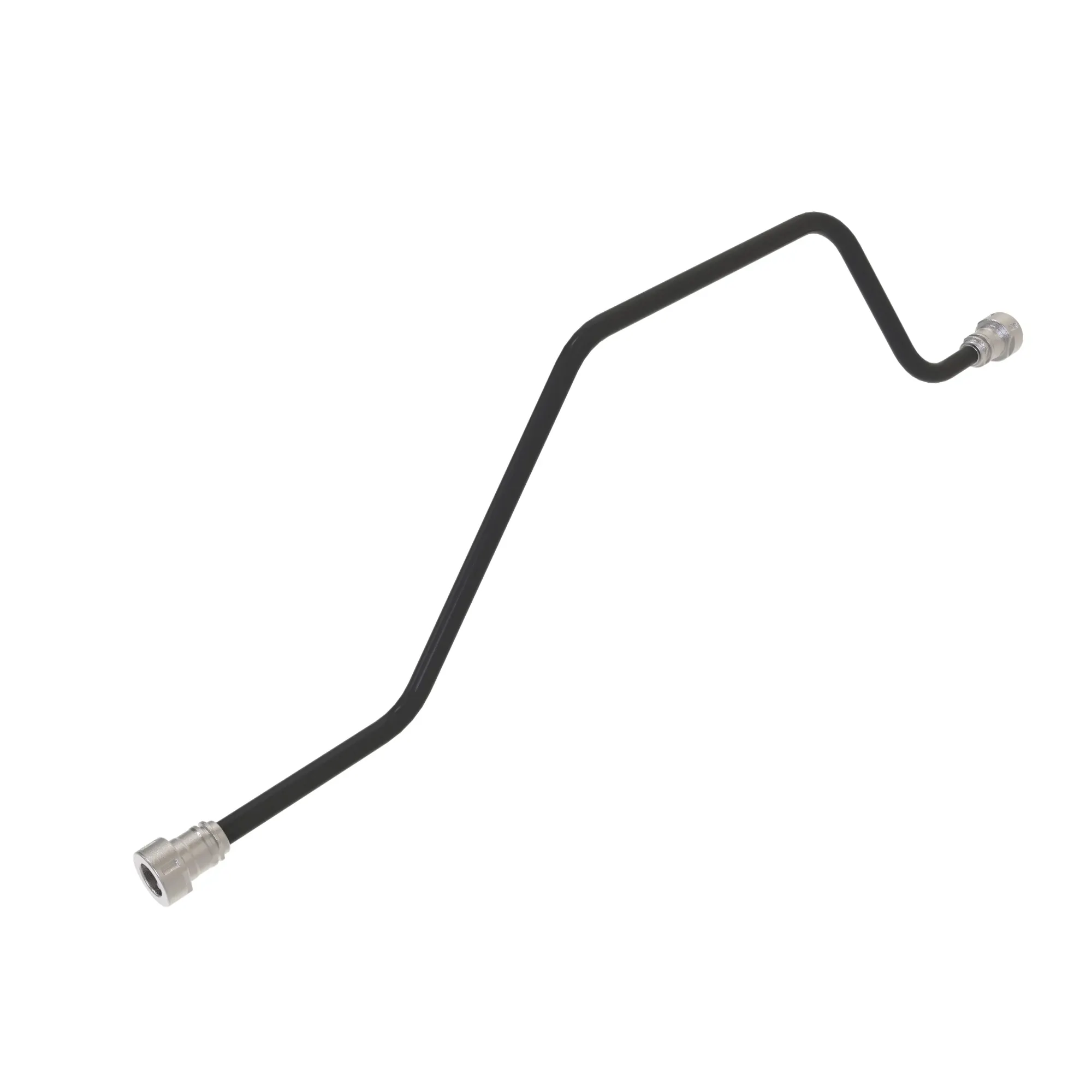 DIN74324 12X1,5 HOT-FORMED