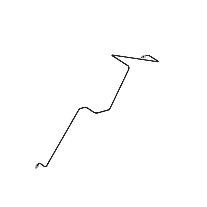 BRAKE LINE