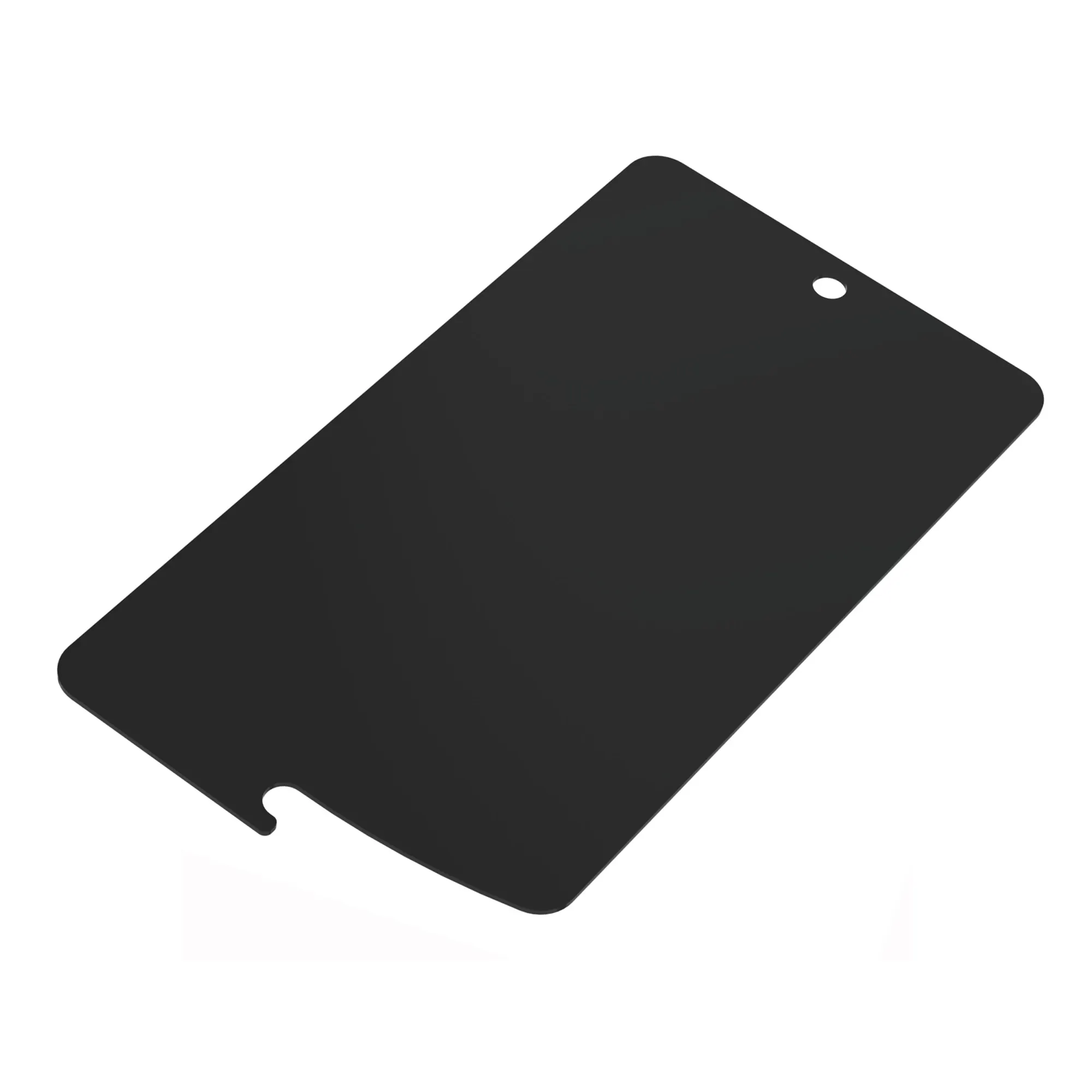 John Deere Belt Drive Shield - FH339772