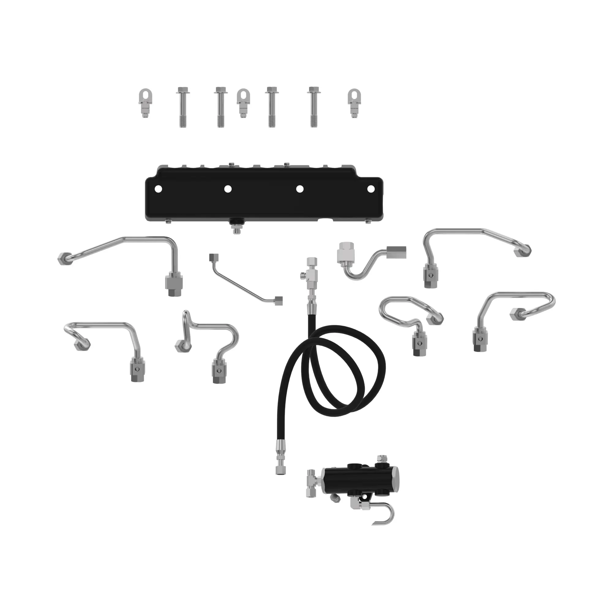 enginekit