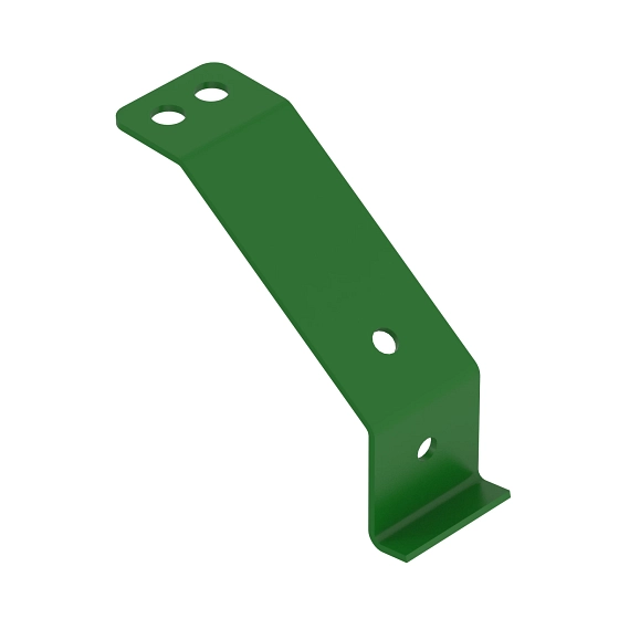 John Deere Bracket - KK65112