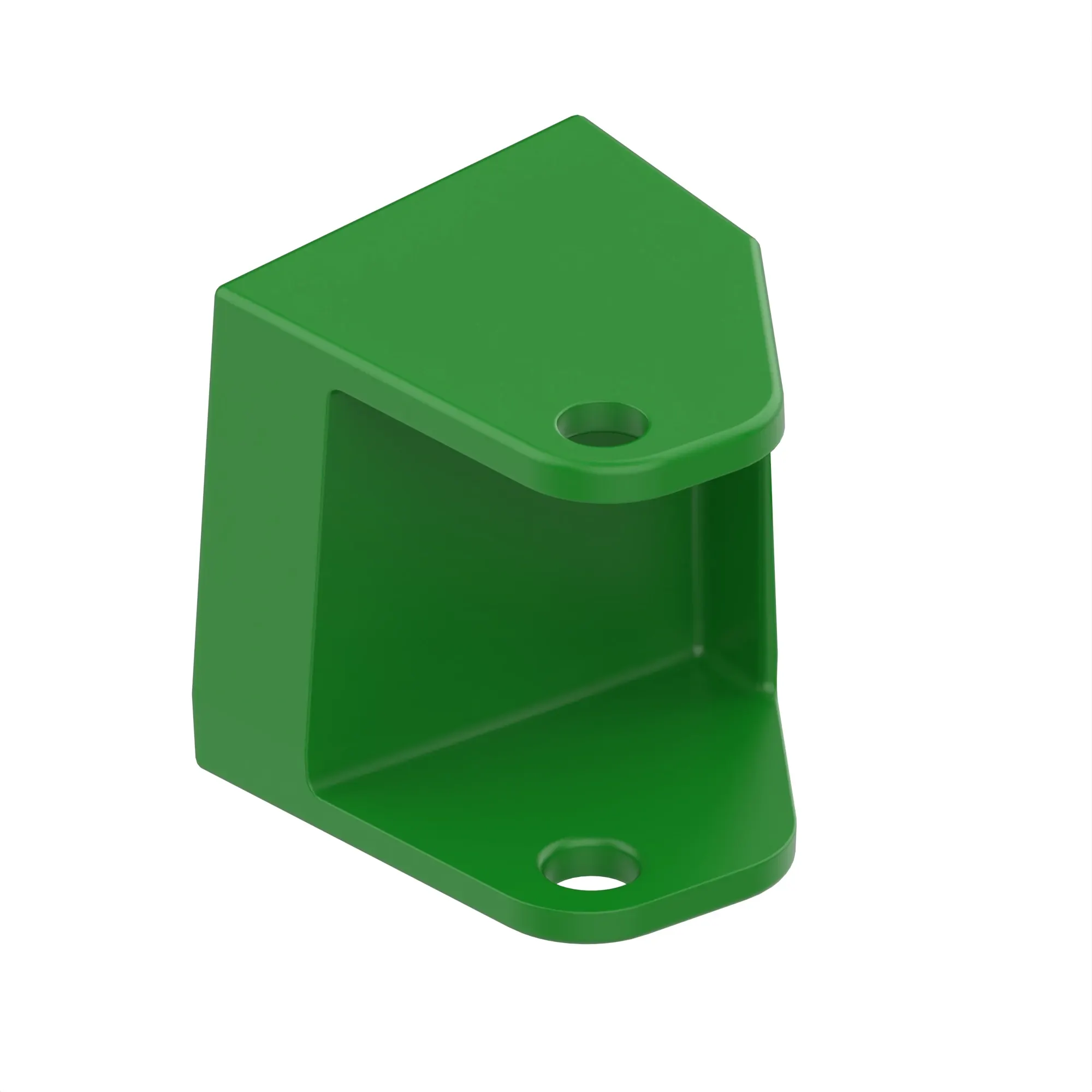John Deere Shipping Support - N379212