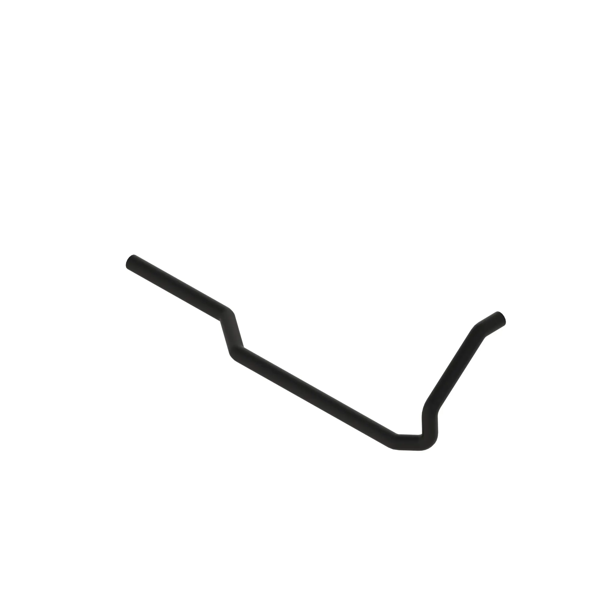 John Deere Hose - L208781