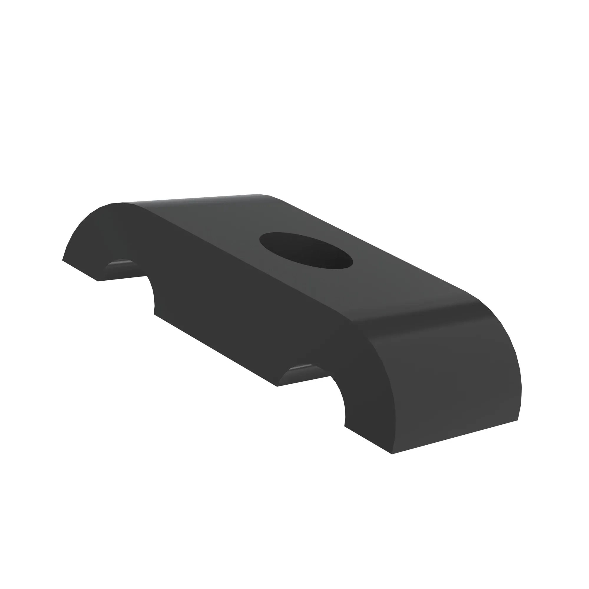 Clip