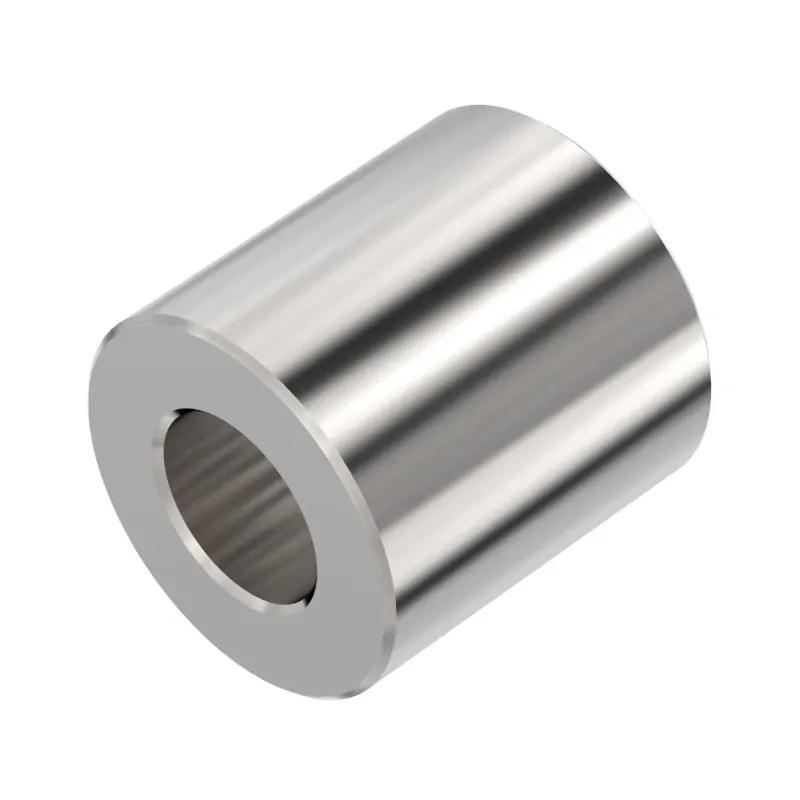 John Deere Spacer - LVU11260