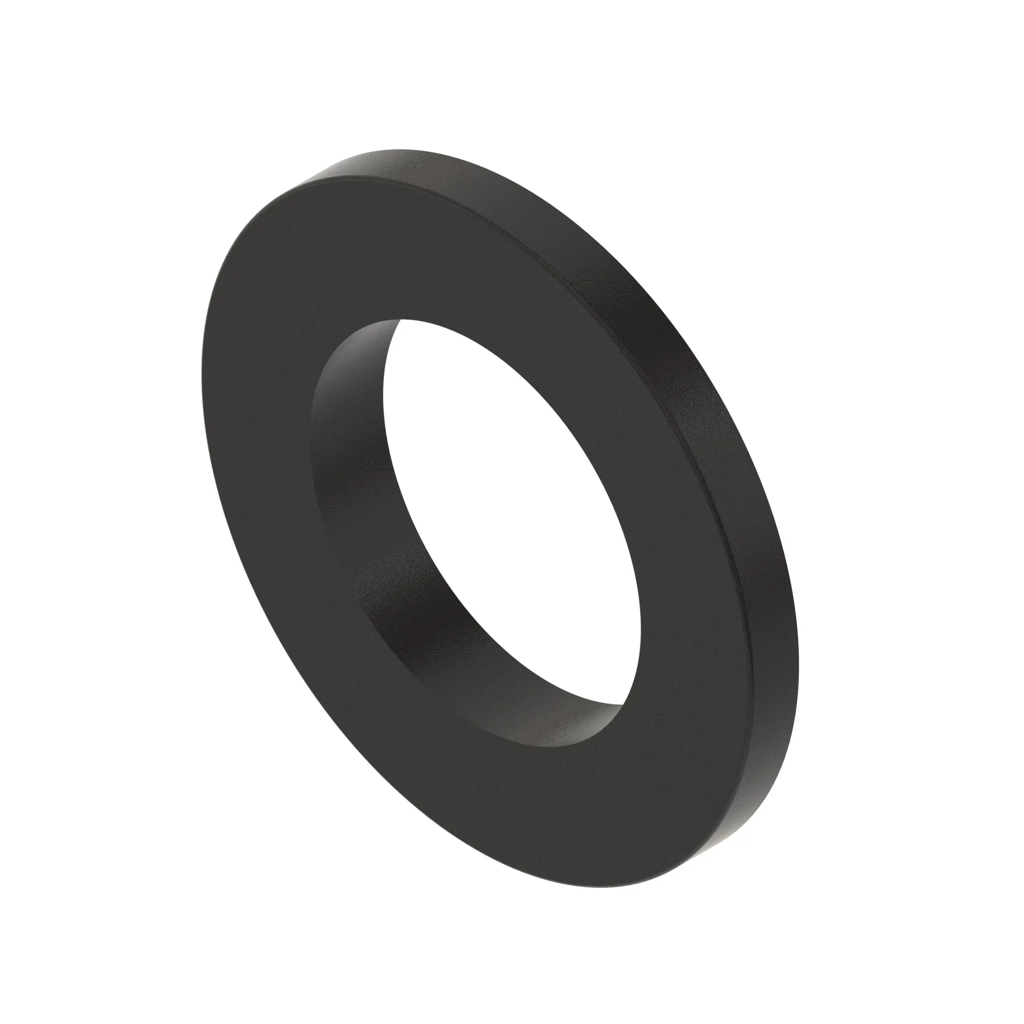 John Deere Washer - R569670