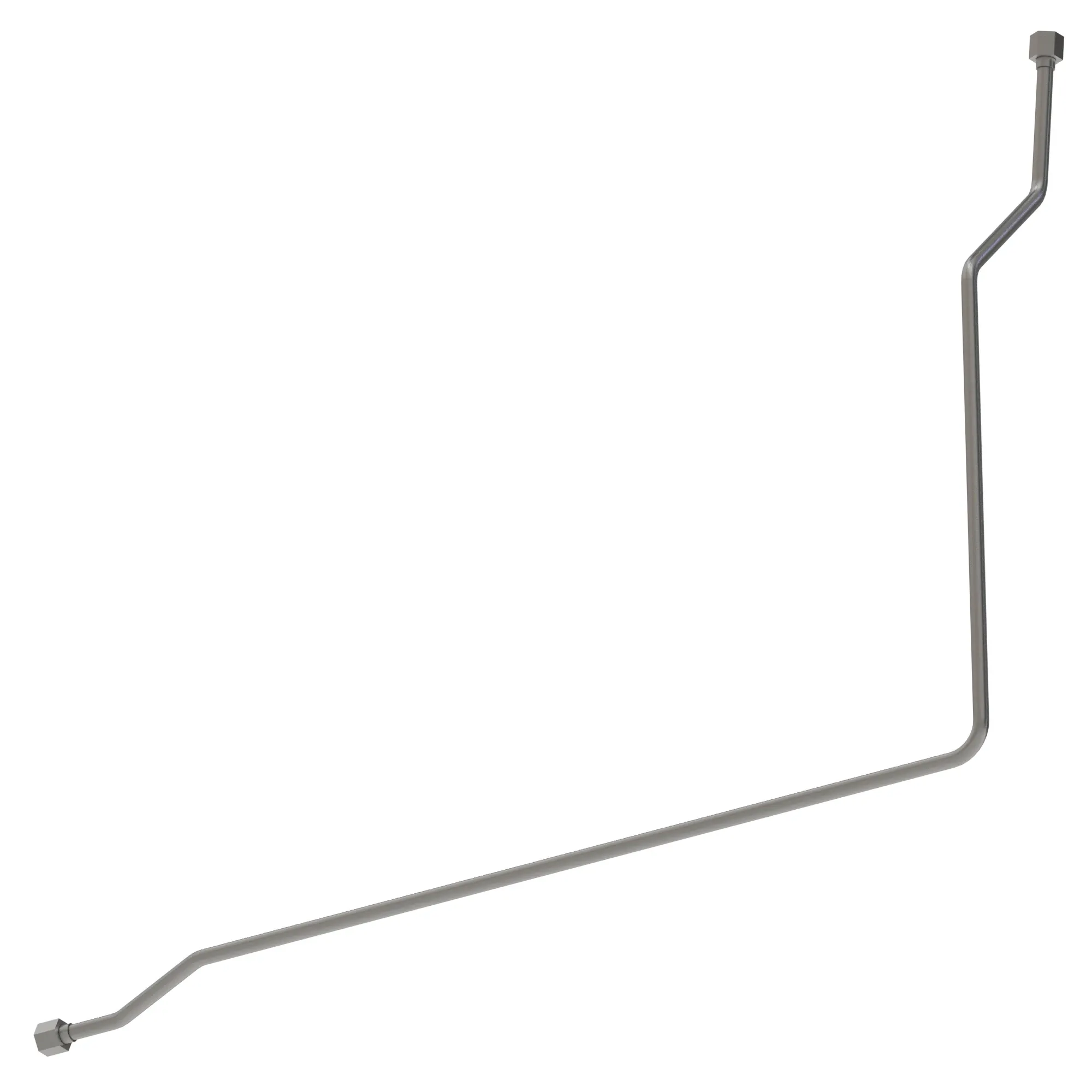 Pipe