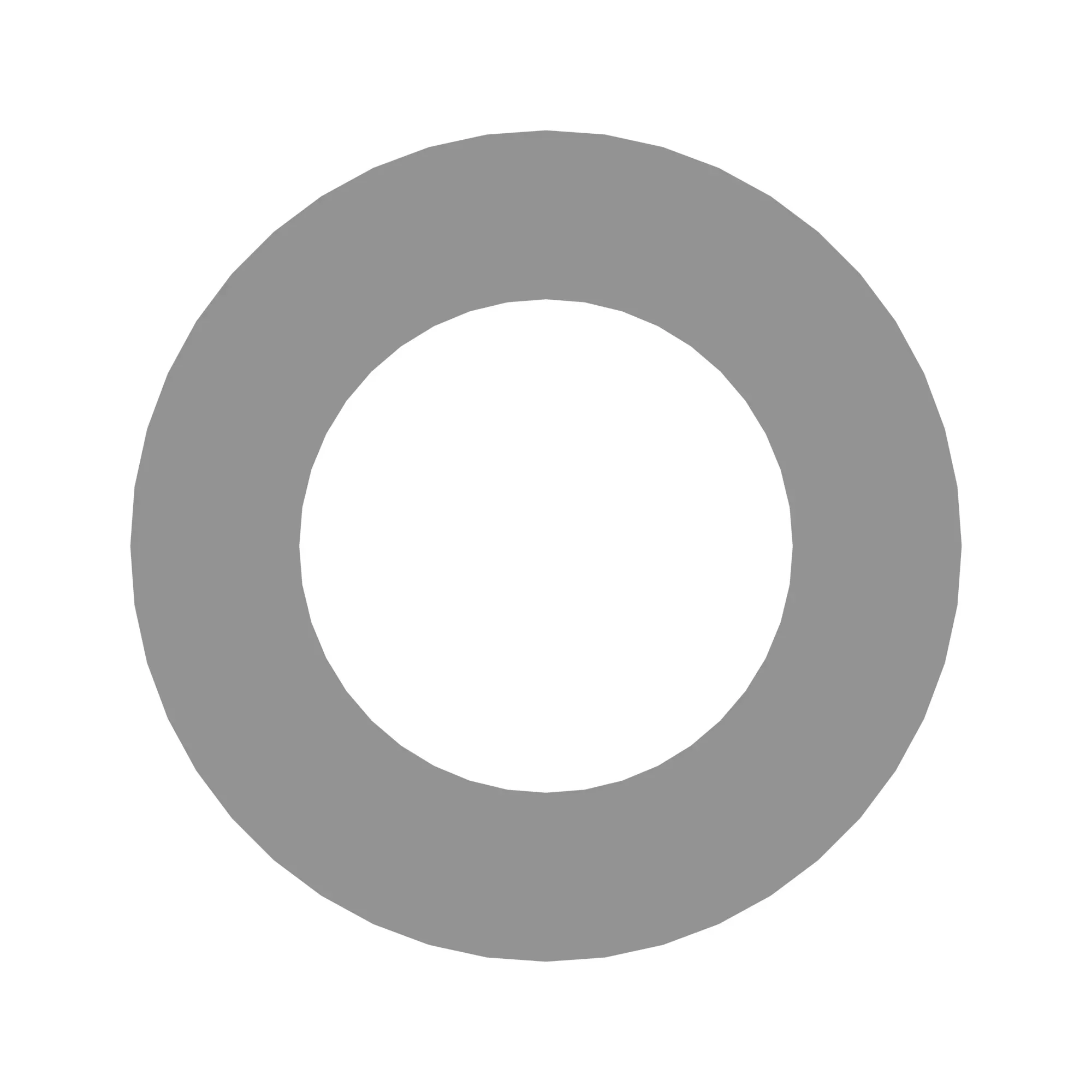 Washer