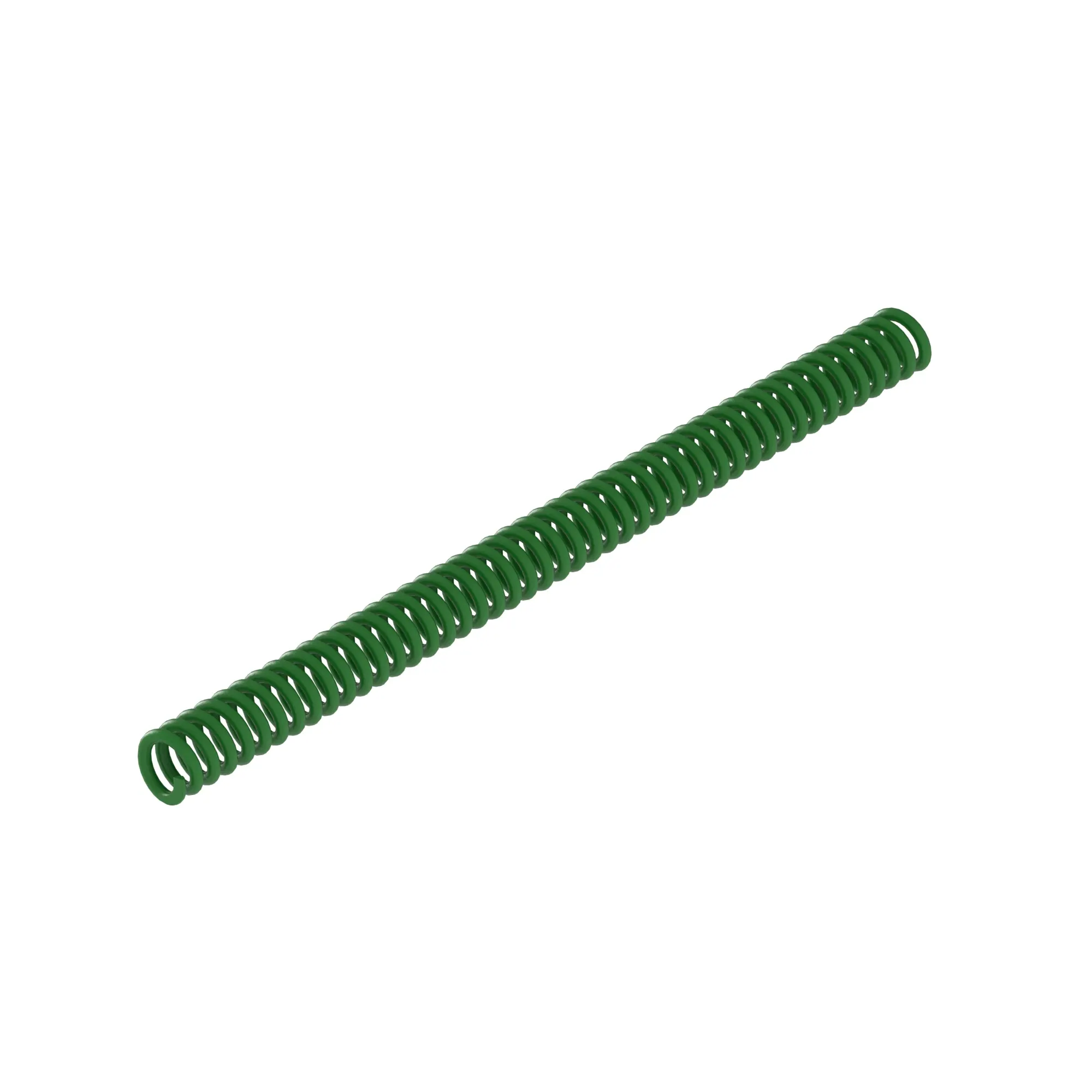 John Deere Spring - H171732
