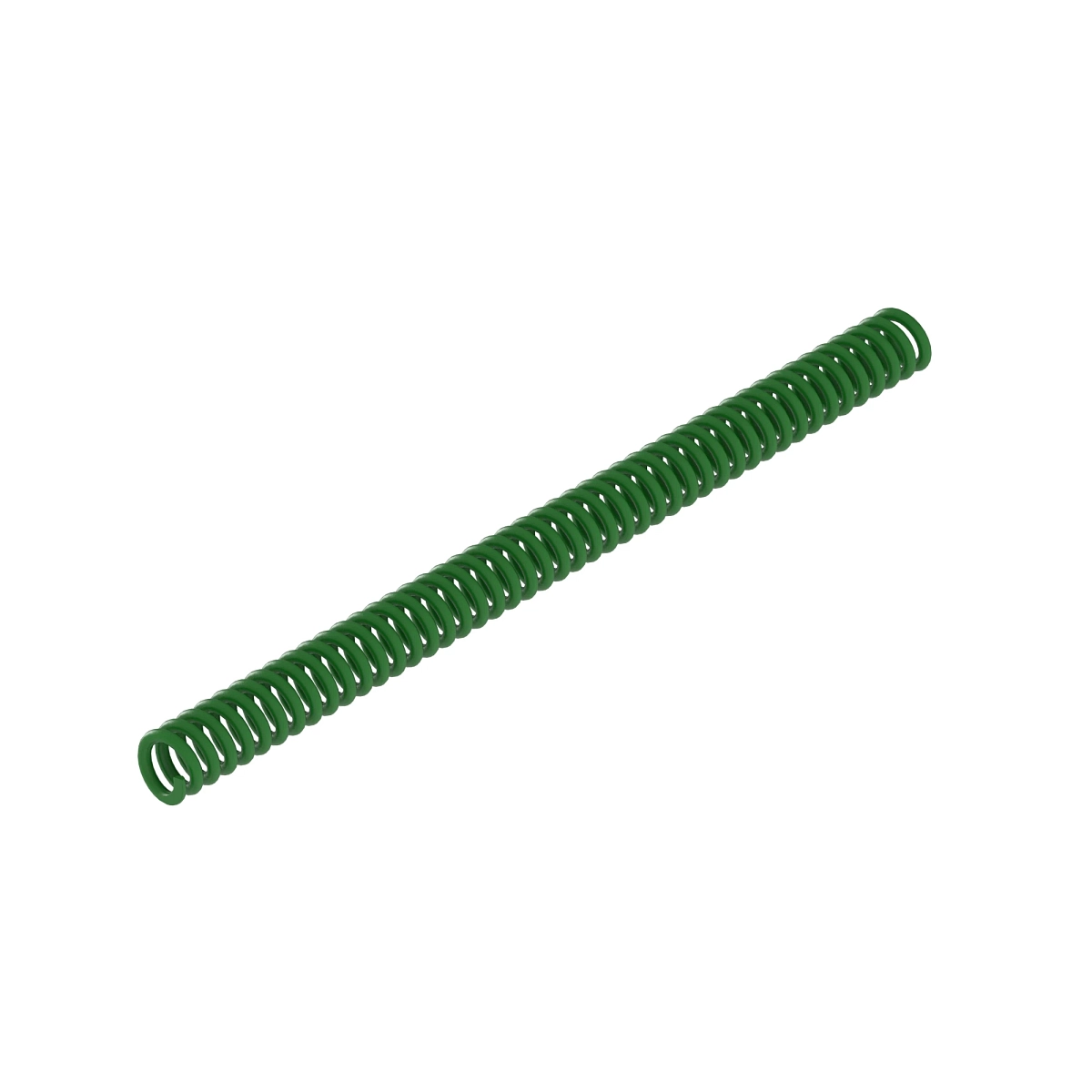 Spring Divider