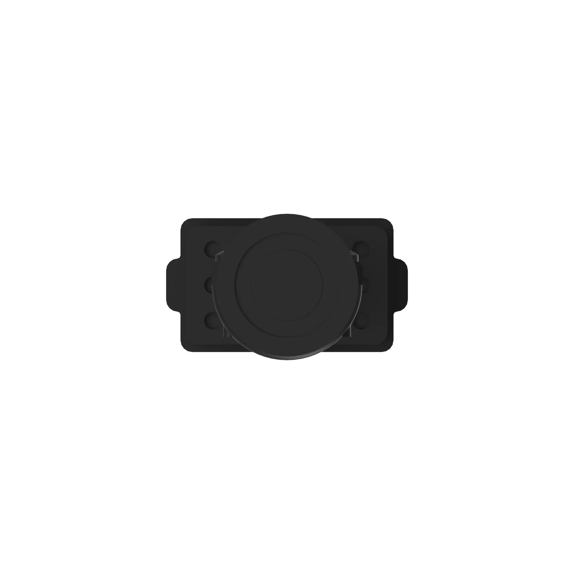 HARNESS KIT, EXTENSION
