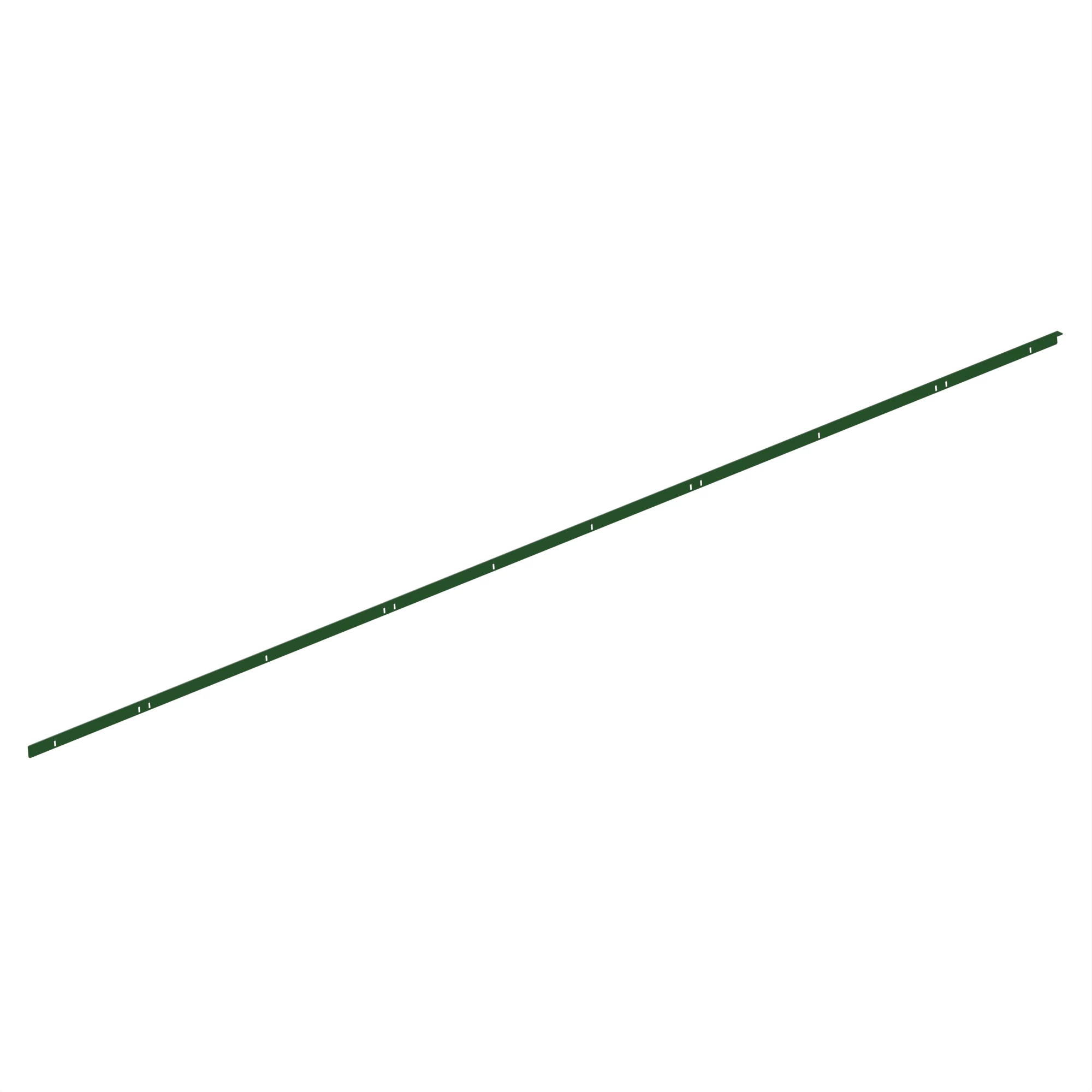 SUPPORT, STRIPPER SUPPORT TOP ANGLE