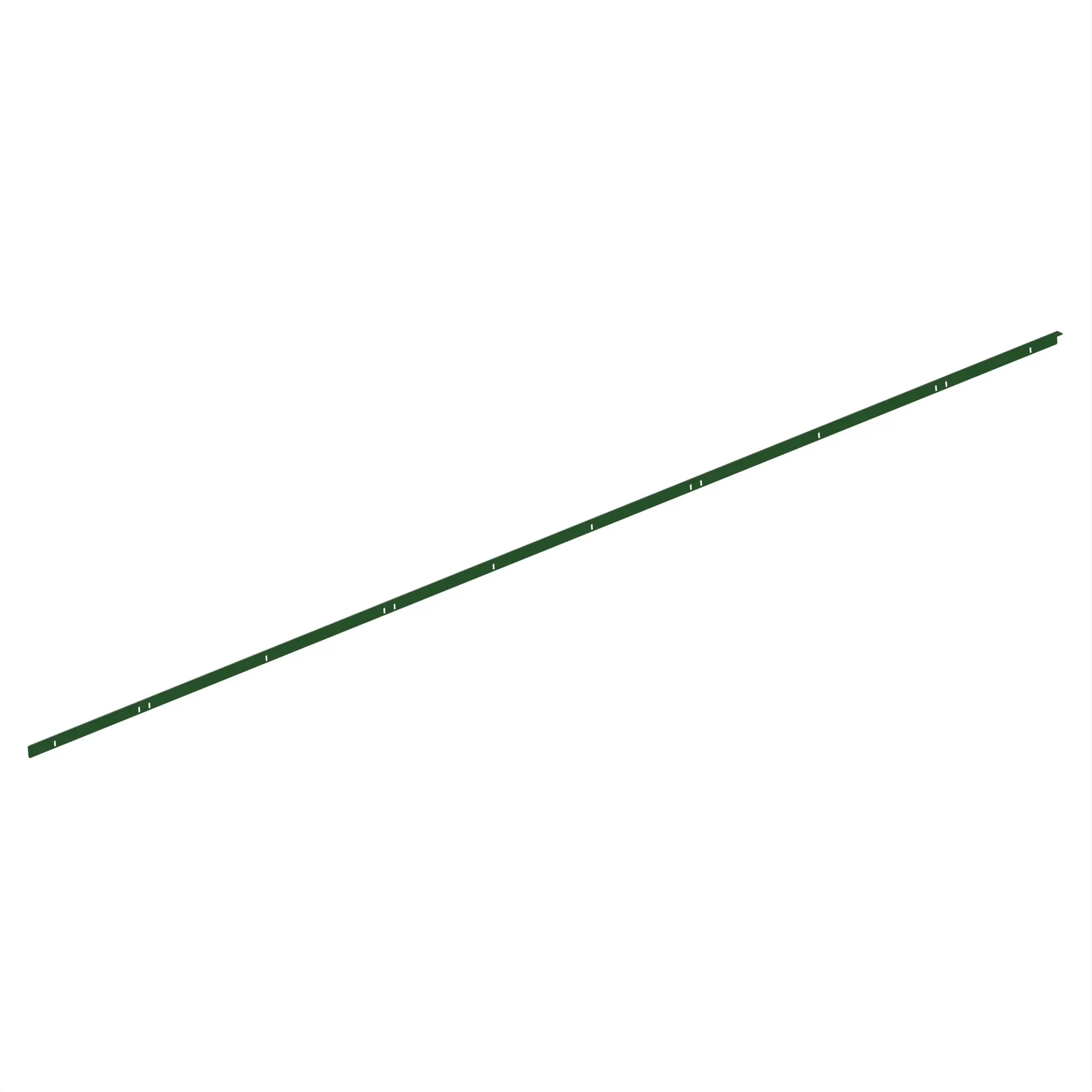 John Deere Support - HXE54782