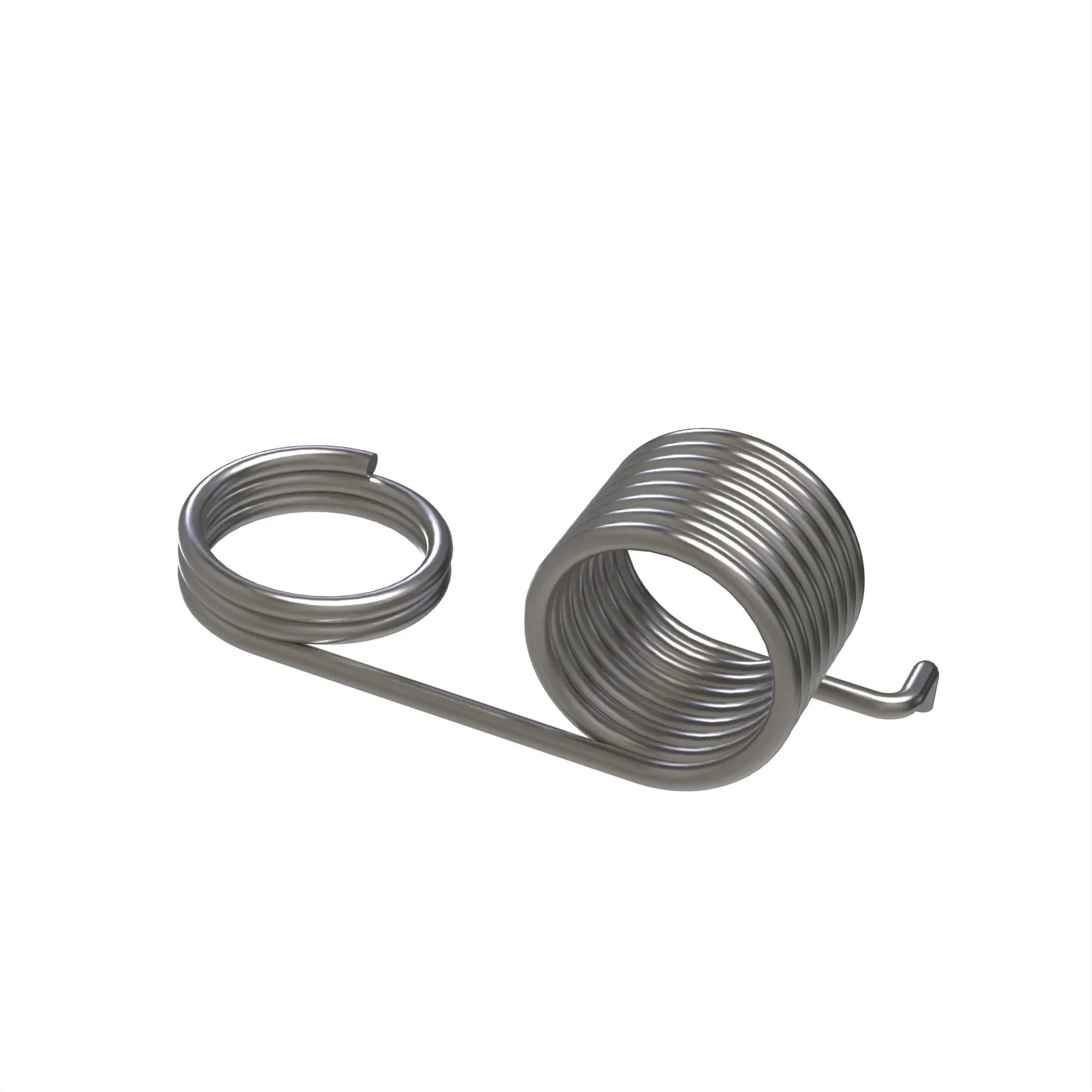 Extension Spring