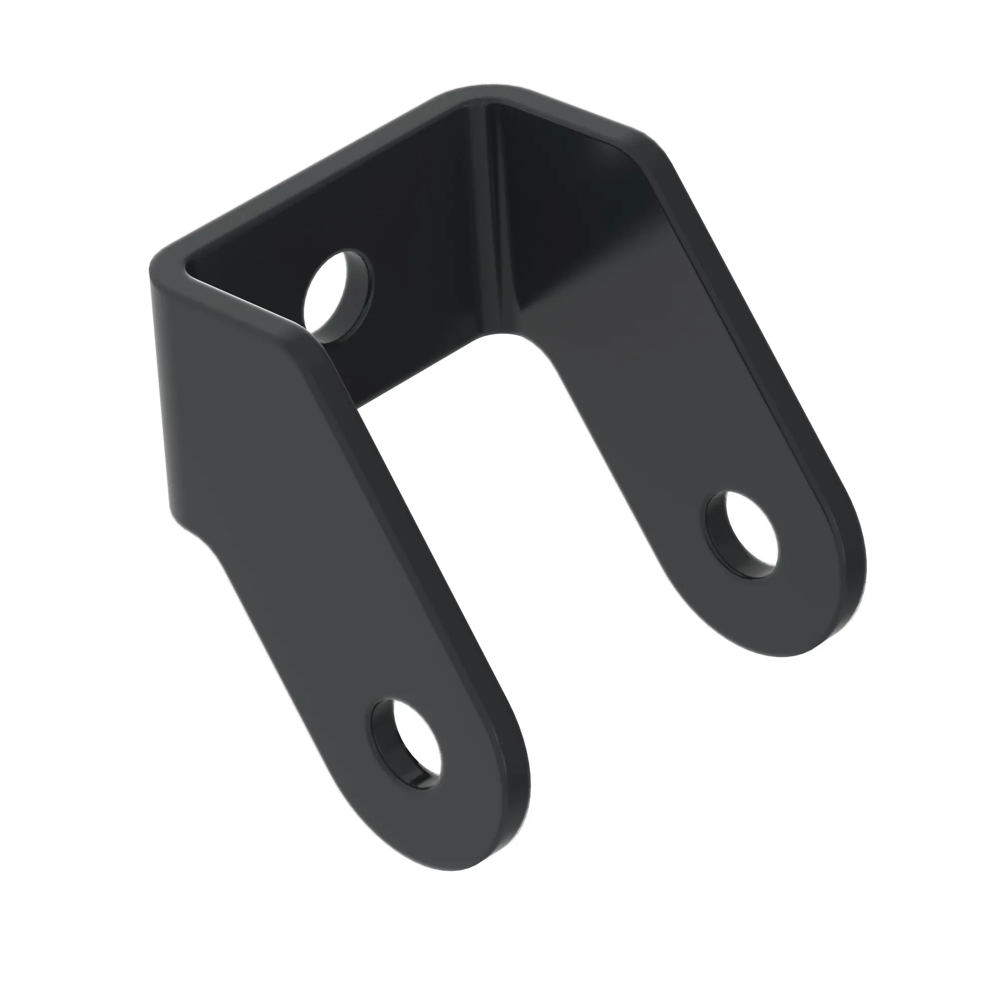 BRACKET, BRACKET