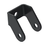 BRACKET, BRACKET