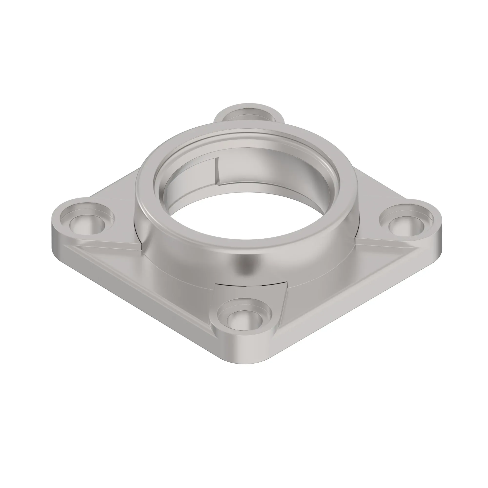 John Deere Bracket - YC18049