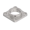 John Deere Bracket - YC18049