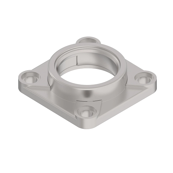 John Deere Bracket - YC18049