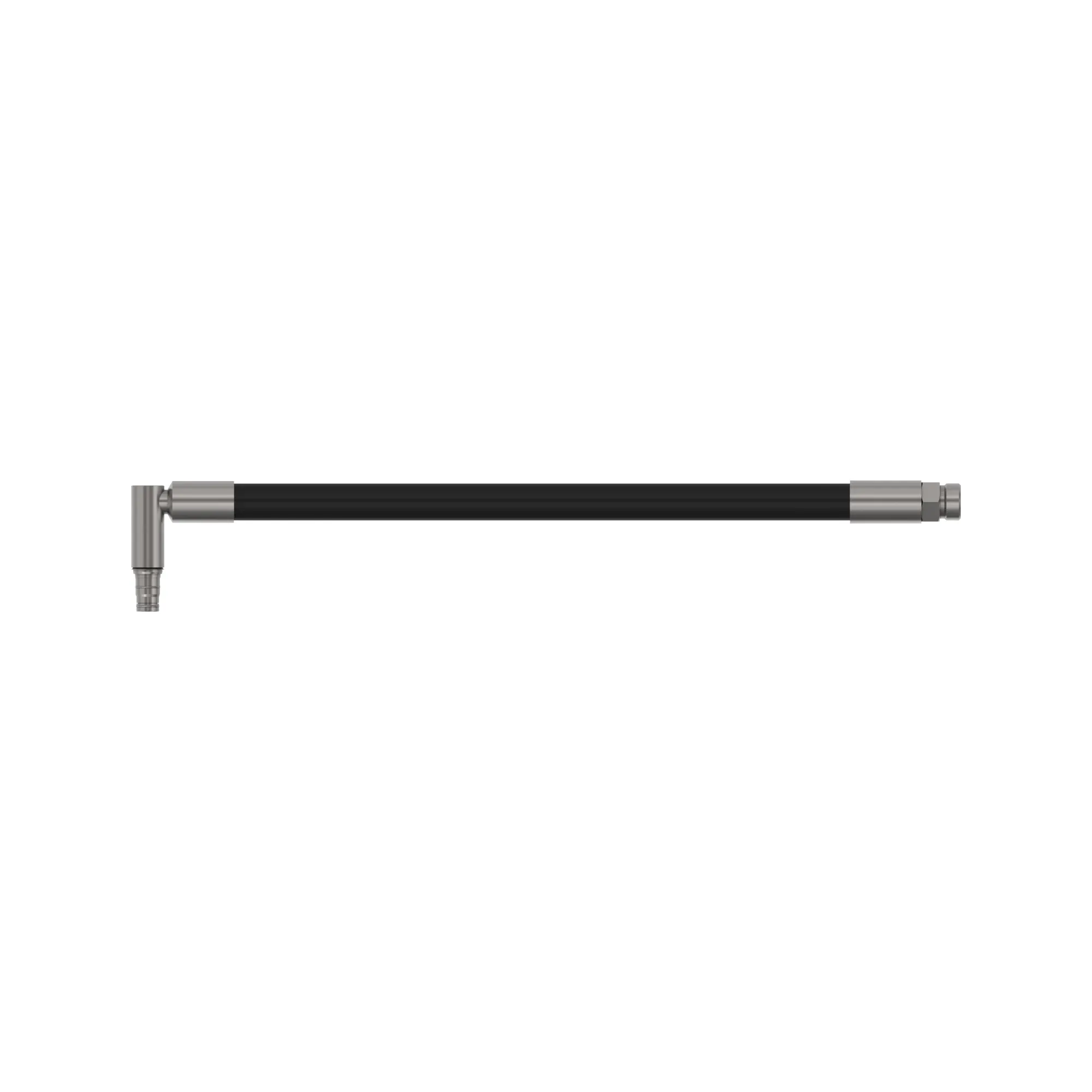 HOSE,HYDRAULIC (P)
