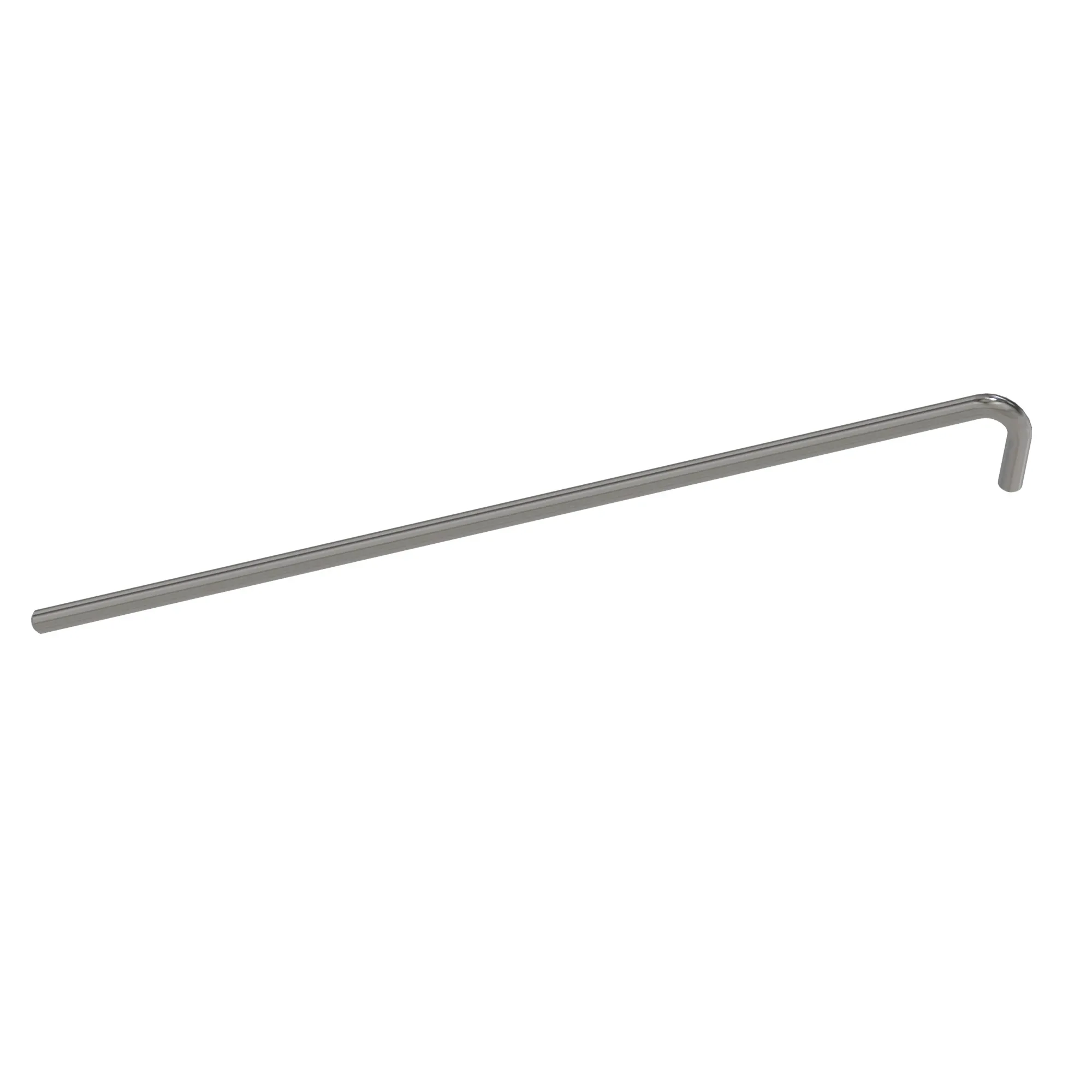Hook Bolt