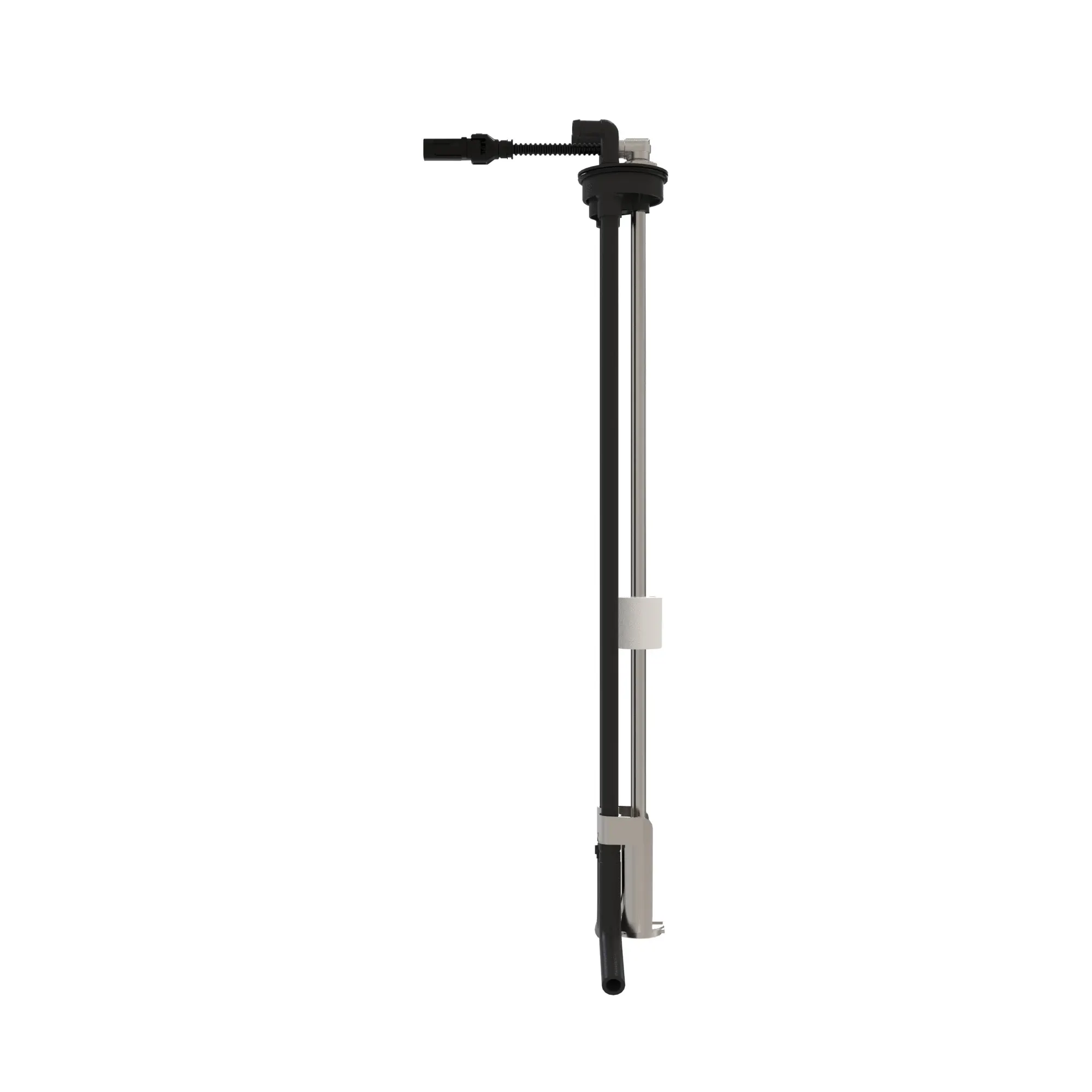 Fuel Level Sensor