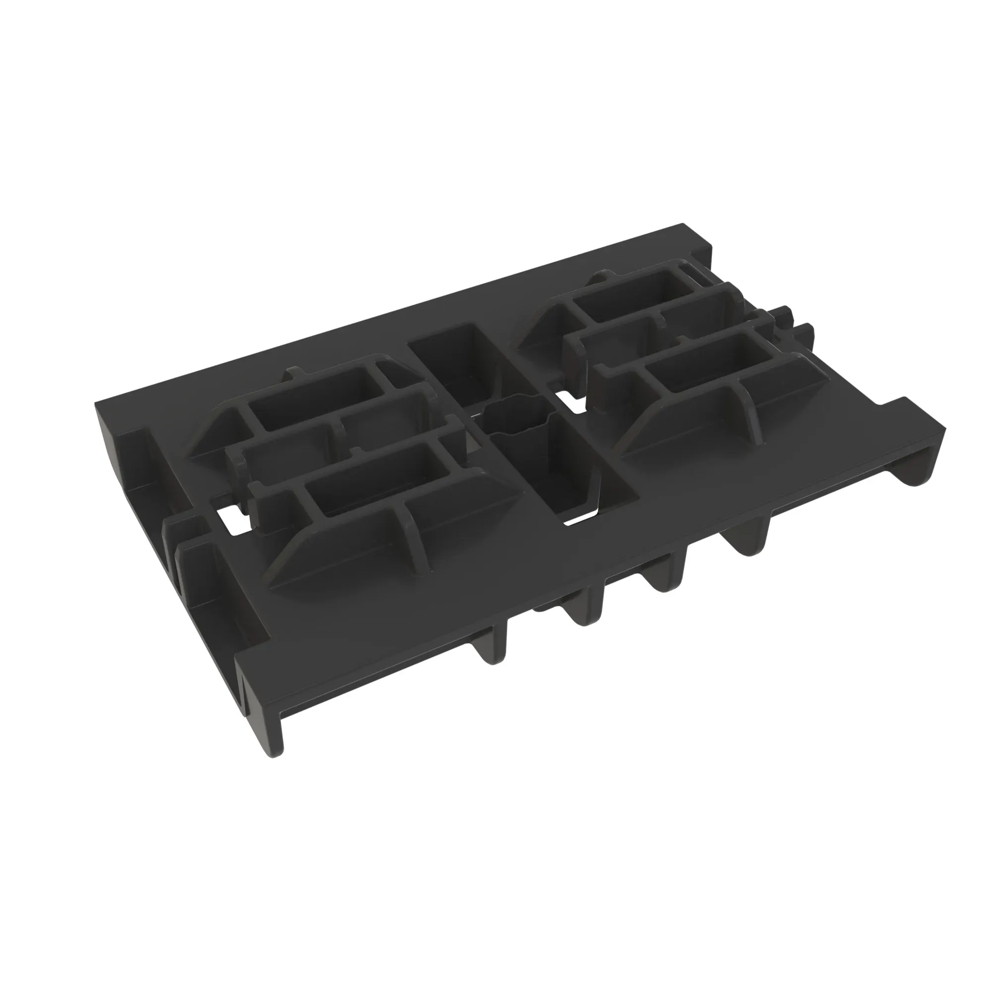John Deere Clip - HXE174177