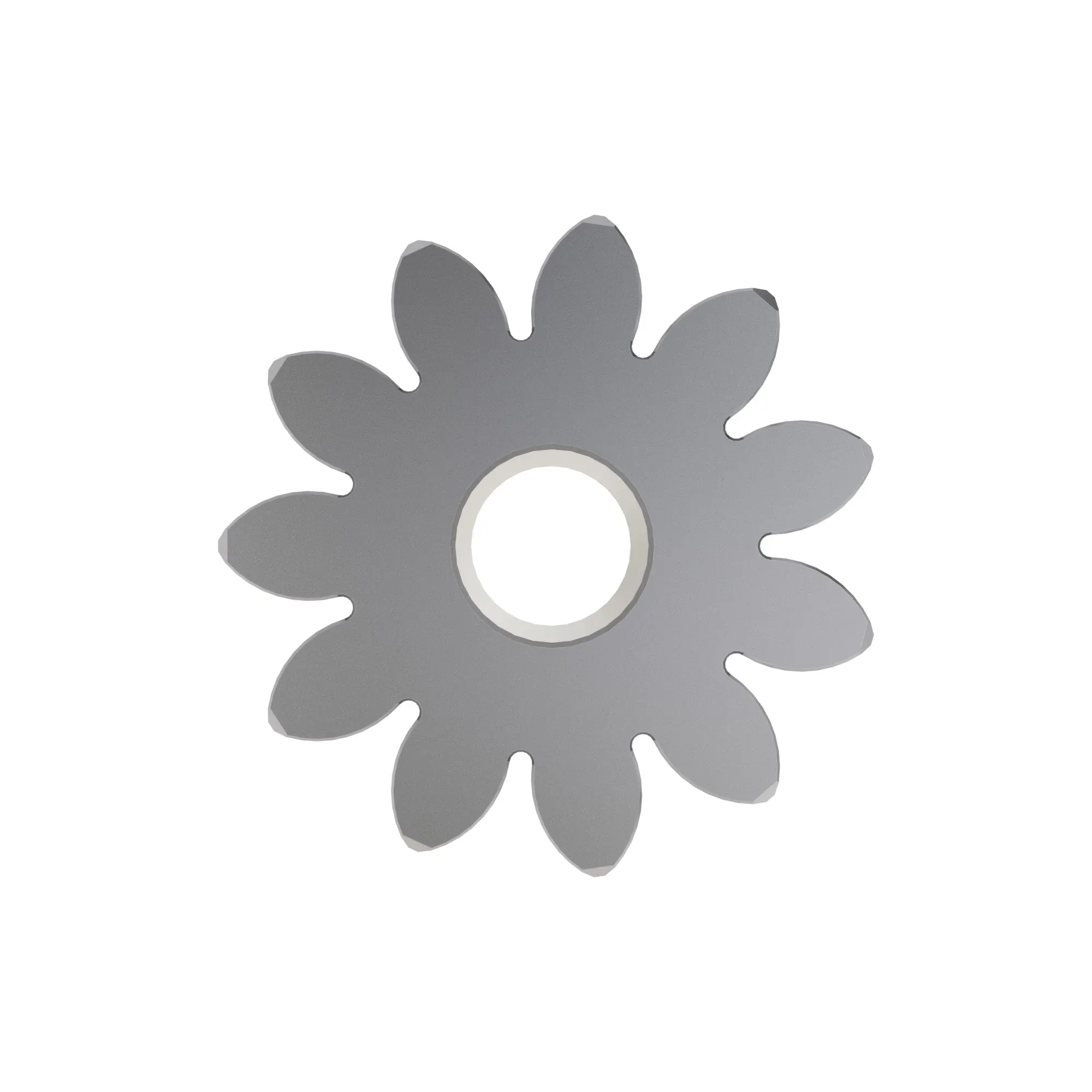 Gear