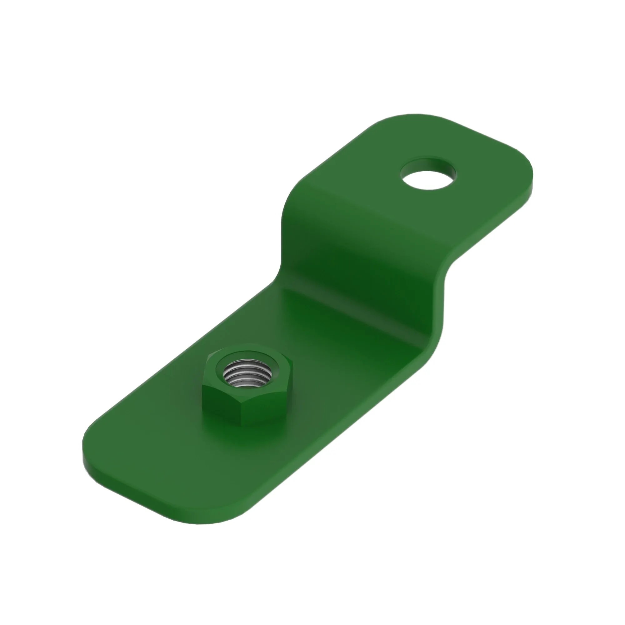 John Deere Bracket - SJ31352