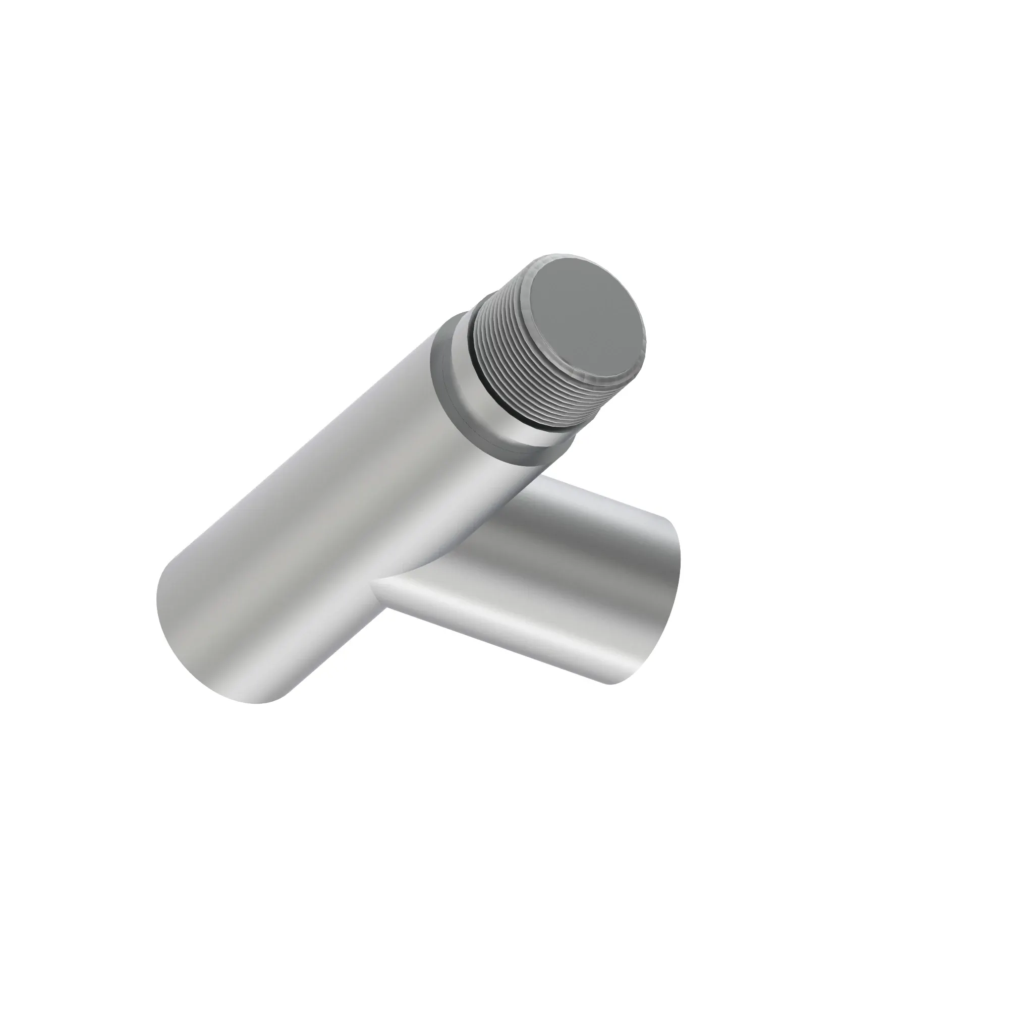 John Deere Tee Fitting - A85798