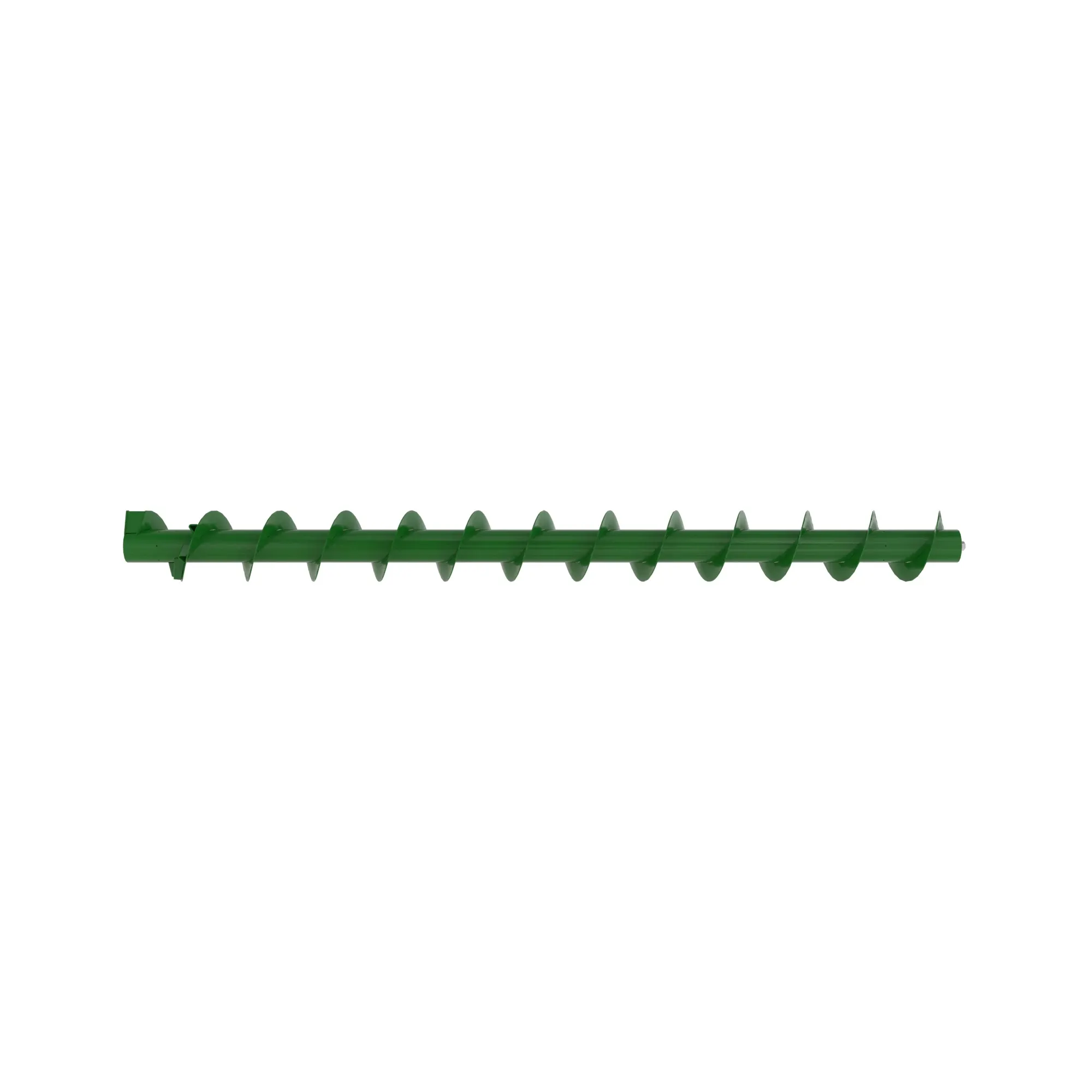Auger