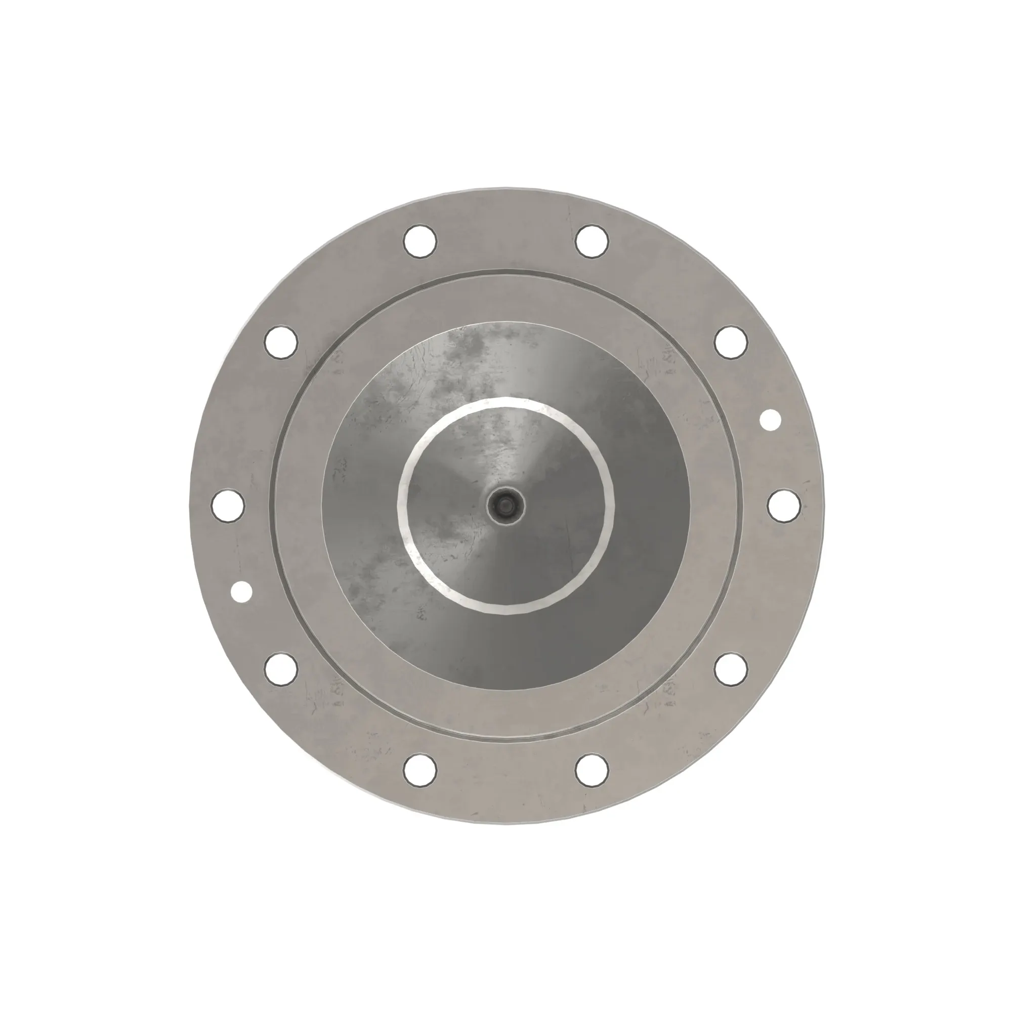 SPINDLE