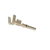 John Deere External Electrical Connector Terminal - 57M10924
