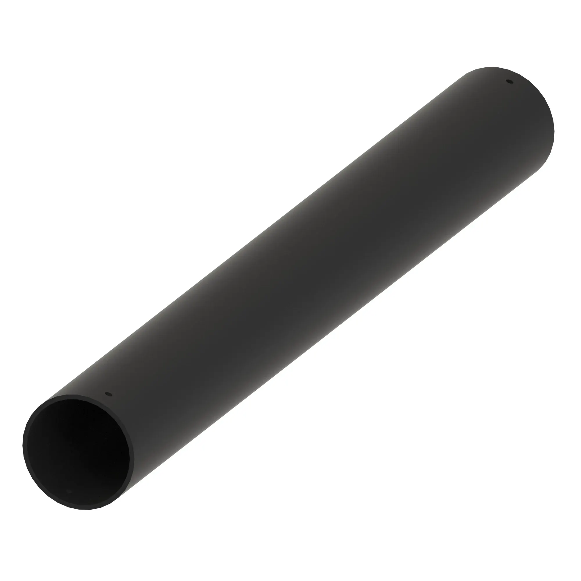 Tube