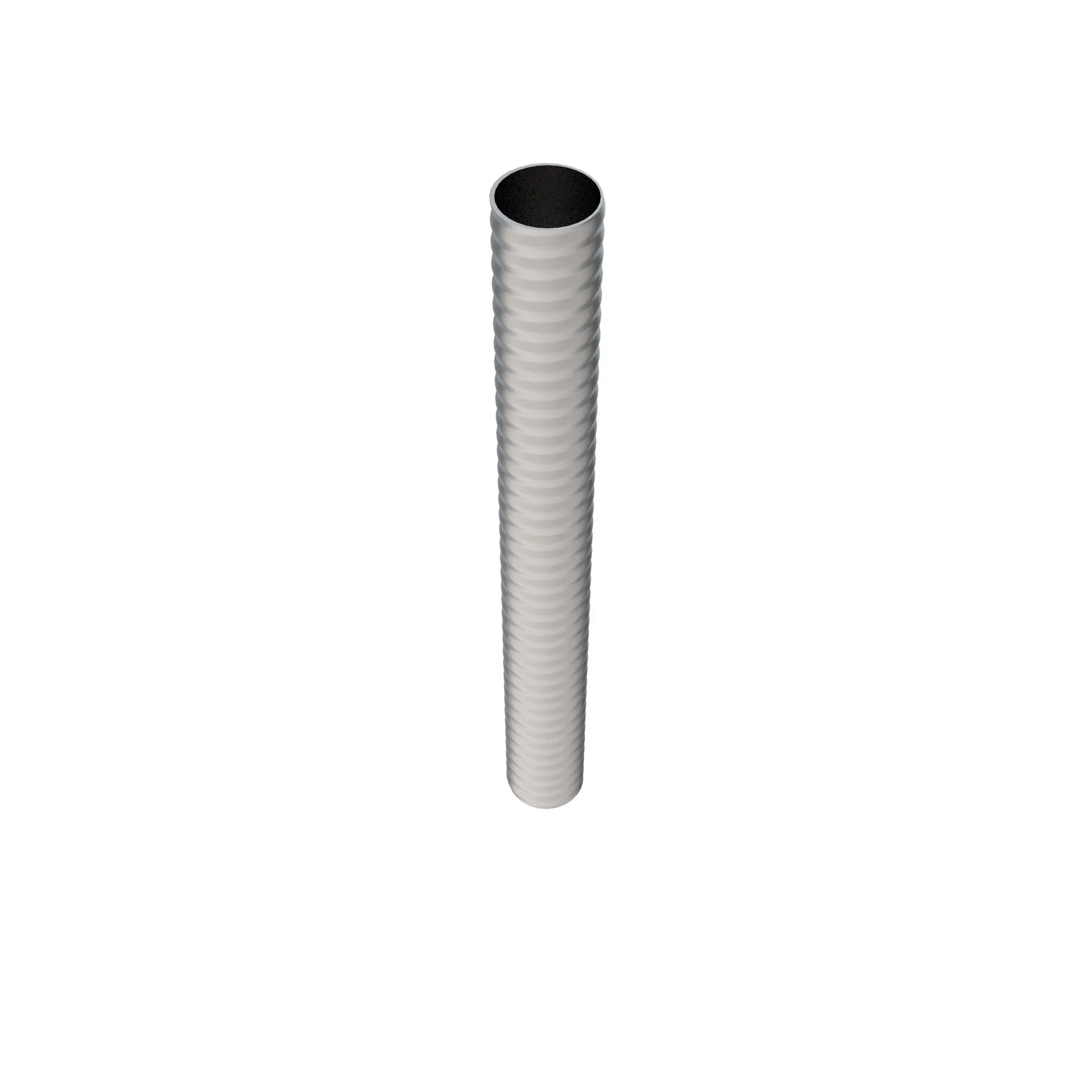 HOSE, ASPIRATOR