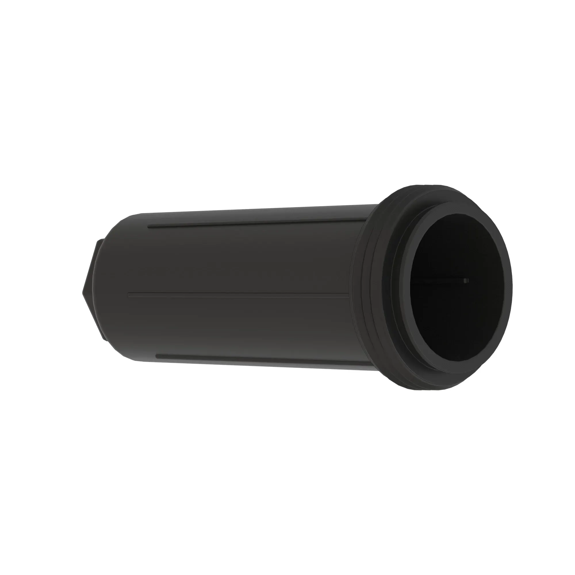 John Deere T-Line Strainer Drain, Plug, and O-Ring - PMLST100-B
