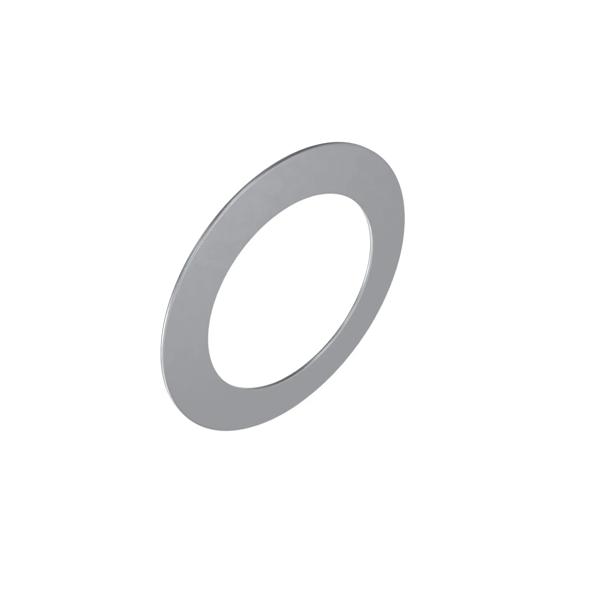 T176928: Round Hole Washer