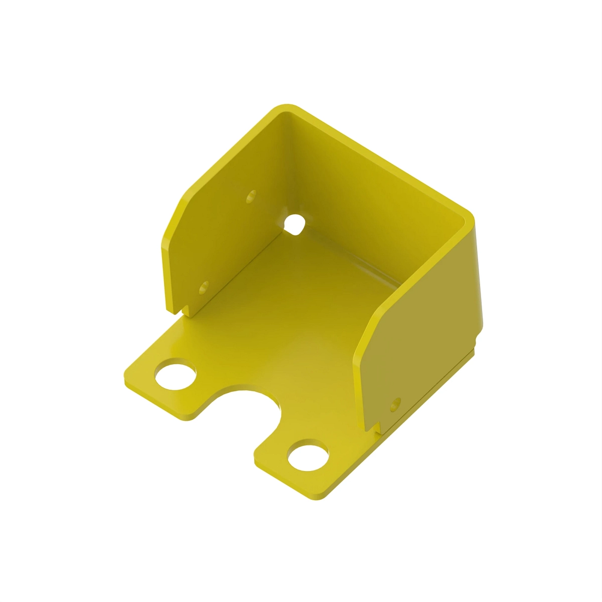 Guard, for Spout Tilt Sensor