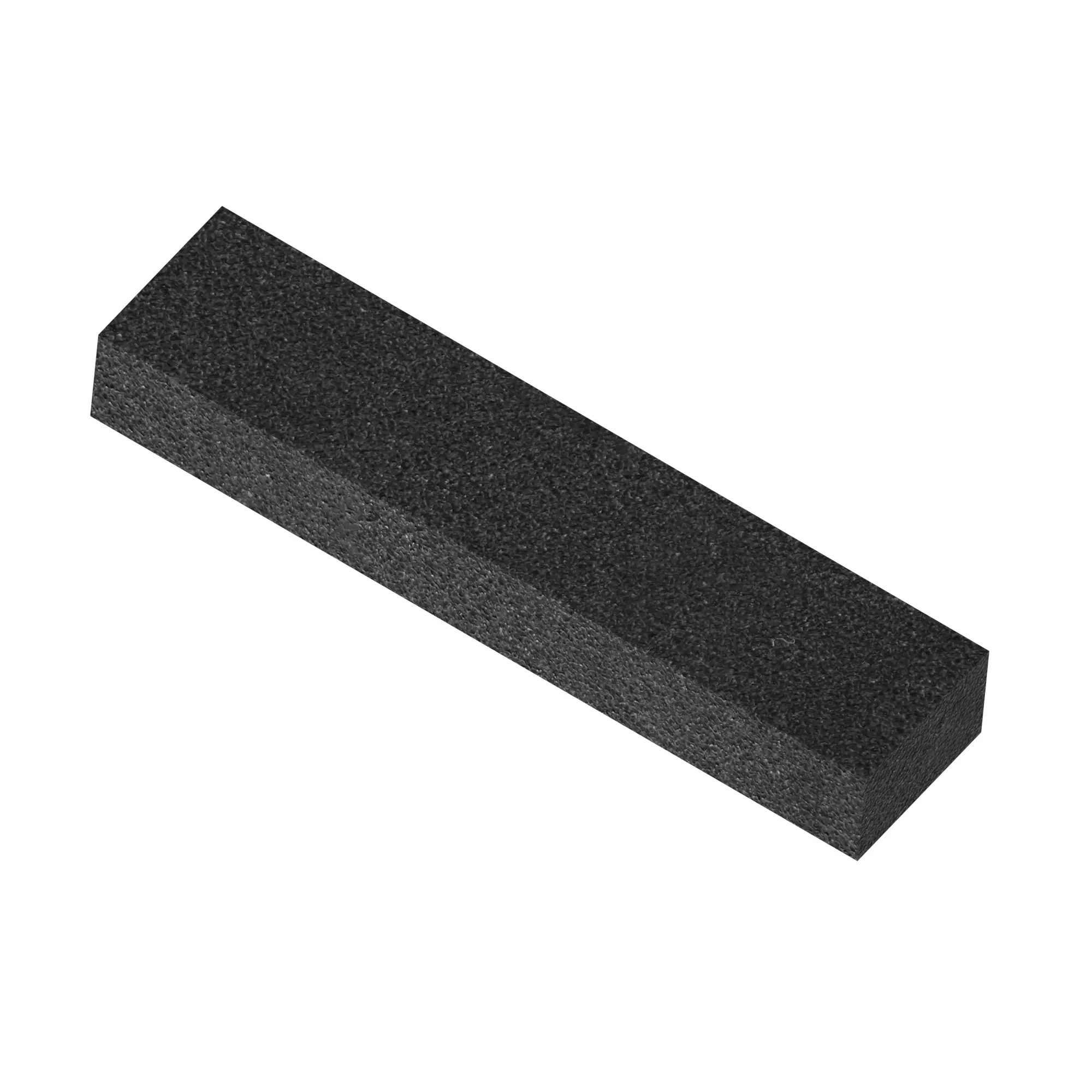 John Deere Foam Insulation Isolator - T329053