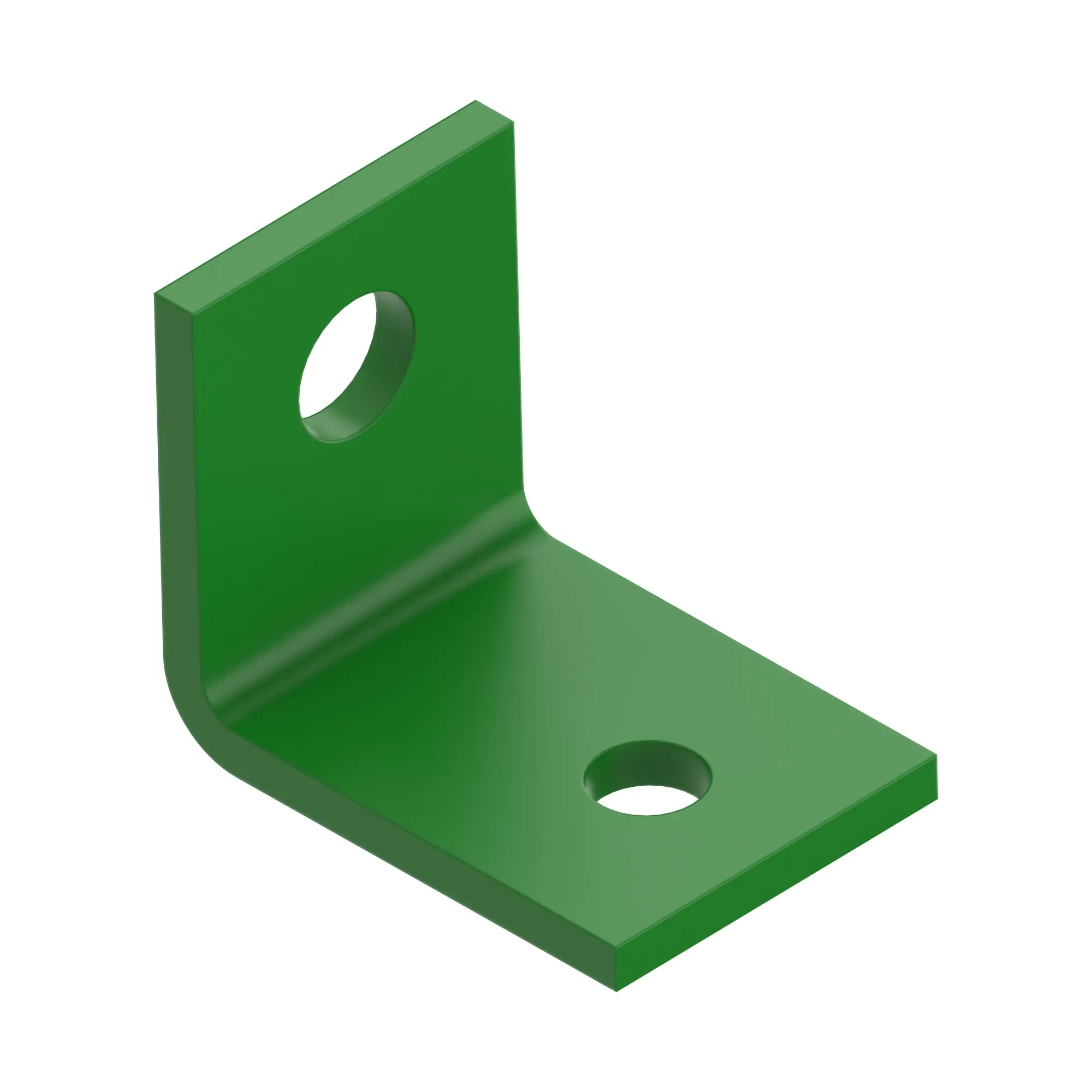 BRACKET-LINK ARM, CONTACT SENSOR