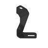 John Deere Bracket - SU38625