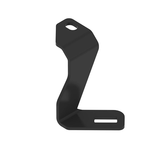 John Deere Bracket - SU38625