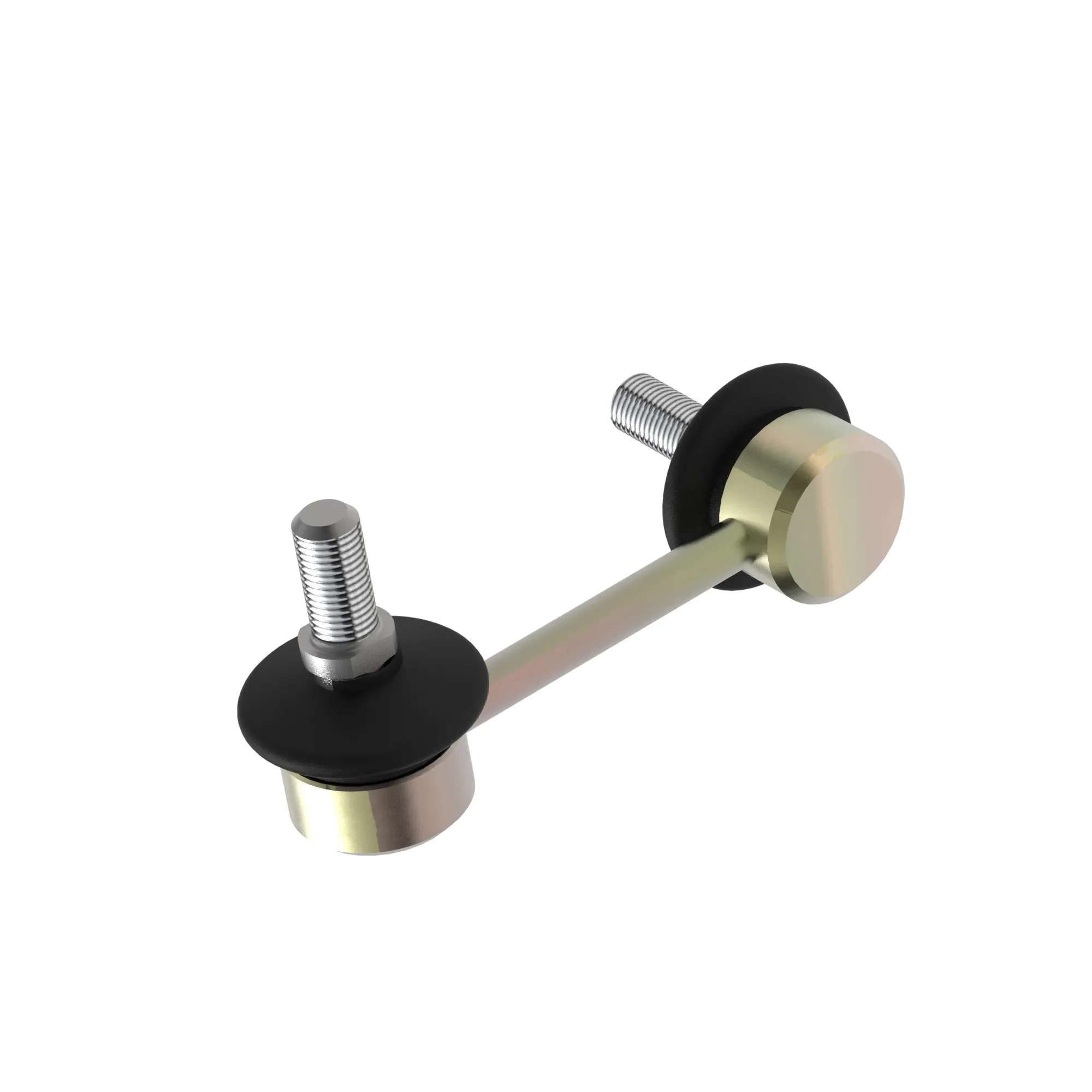John Deere Link - AUC20554