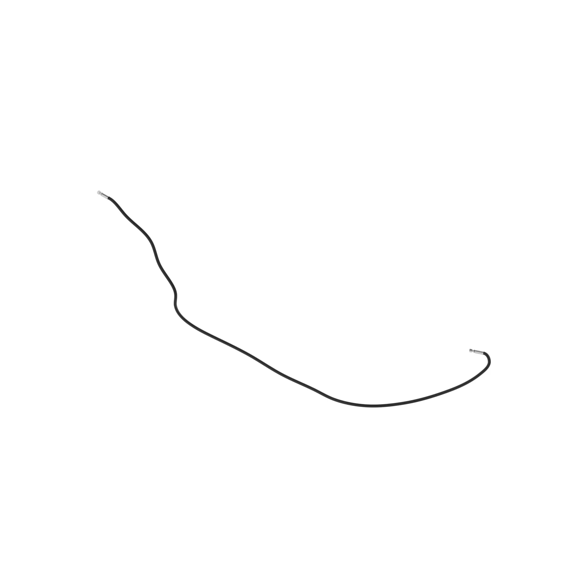hydraulichose