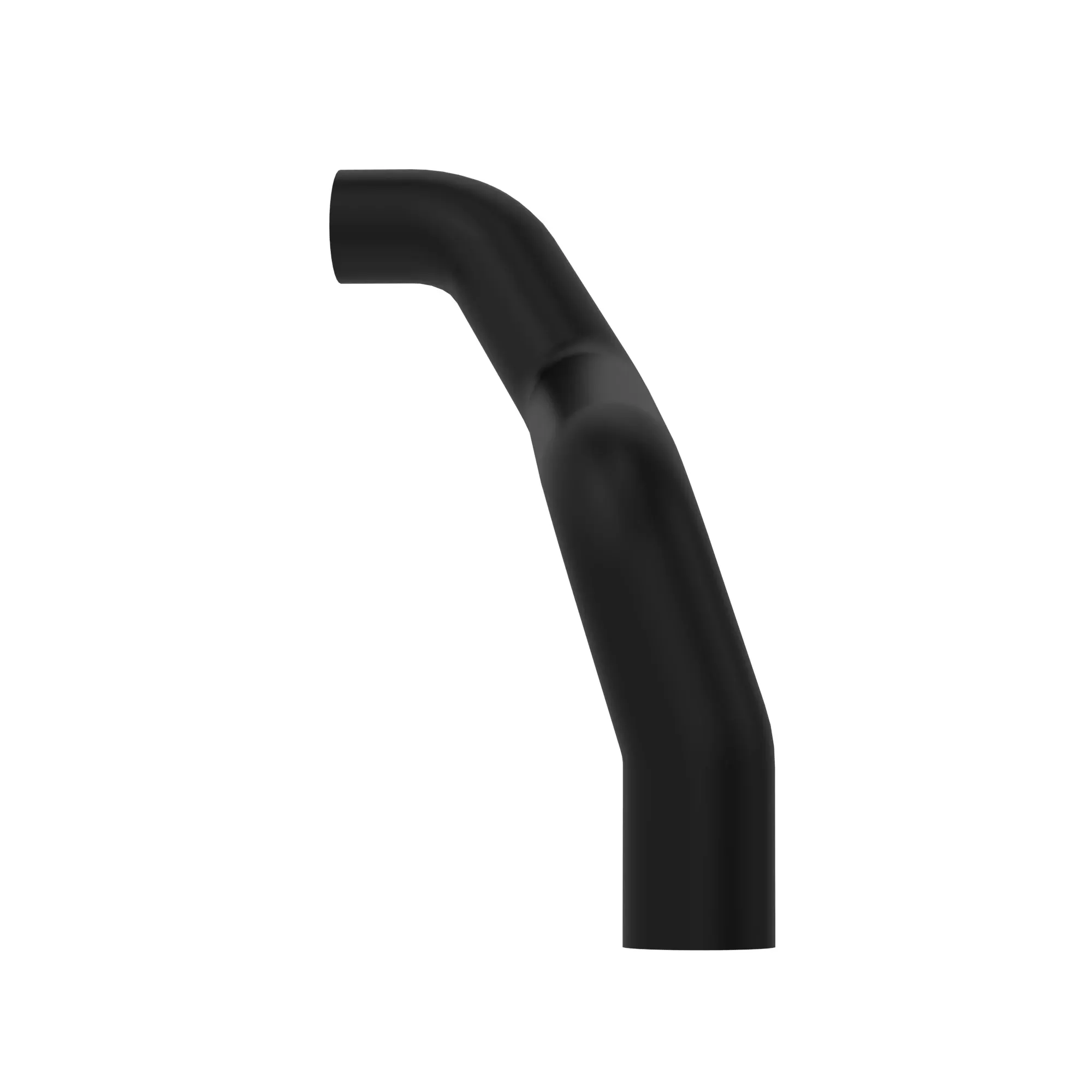 radiatorhose
