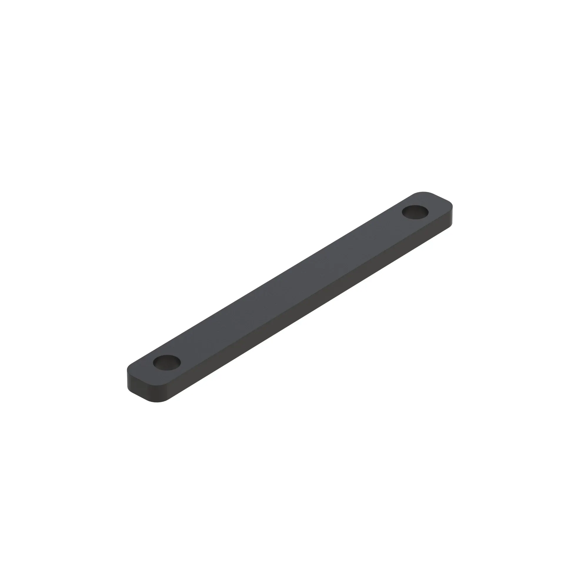 SUPPORT, STRIP, CONTRACTOR
