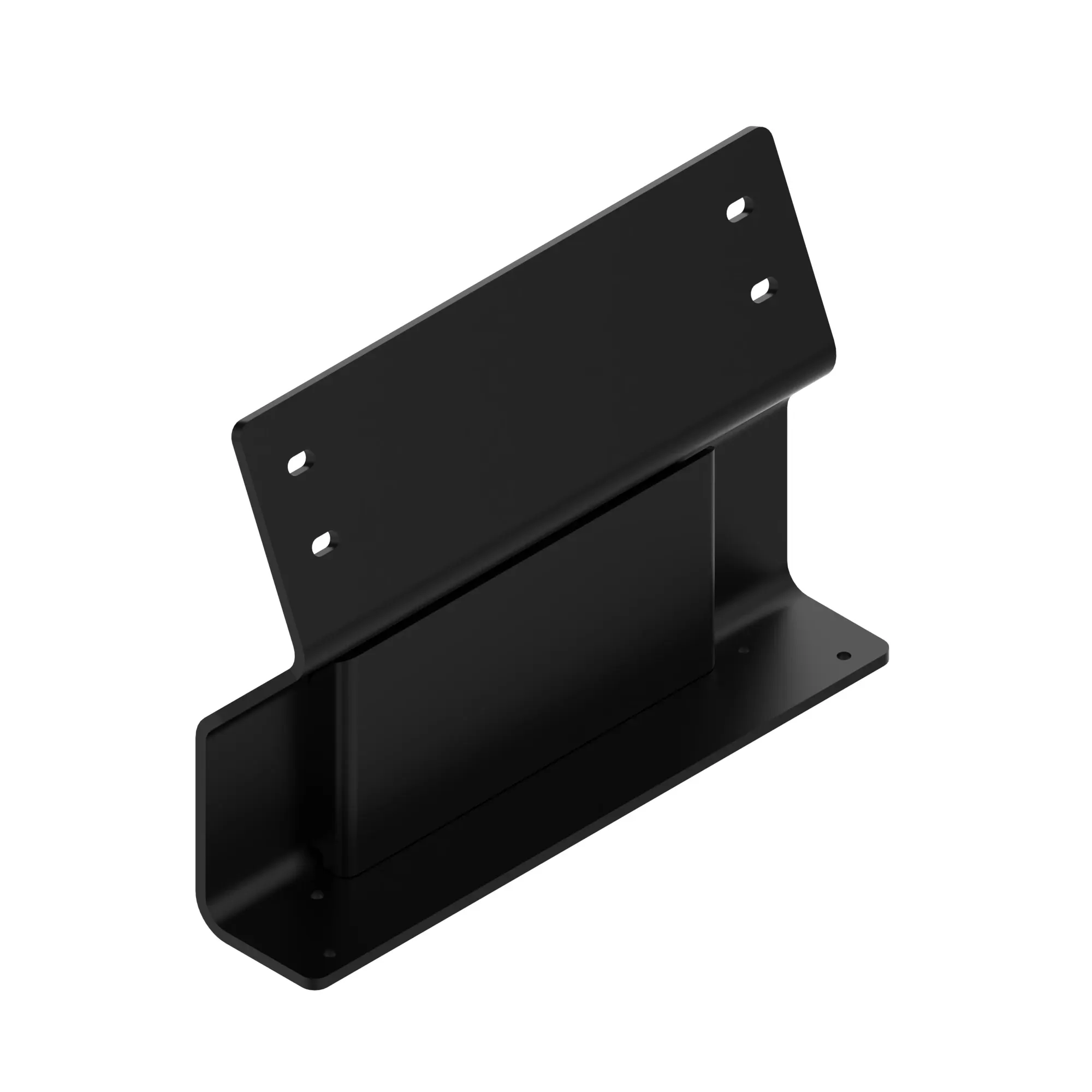 Hinge